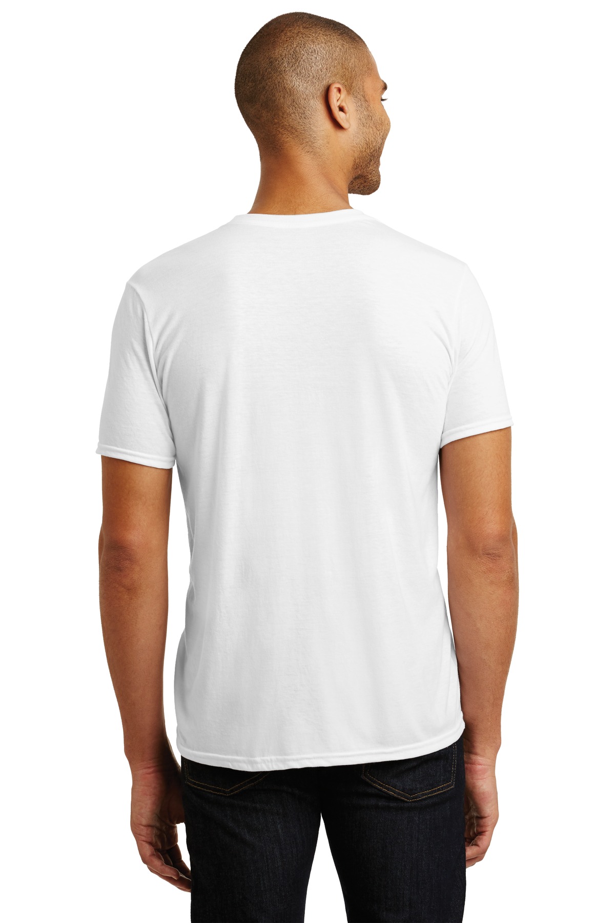 Back Image