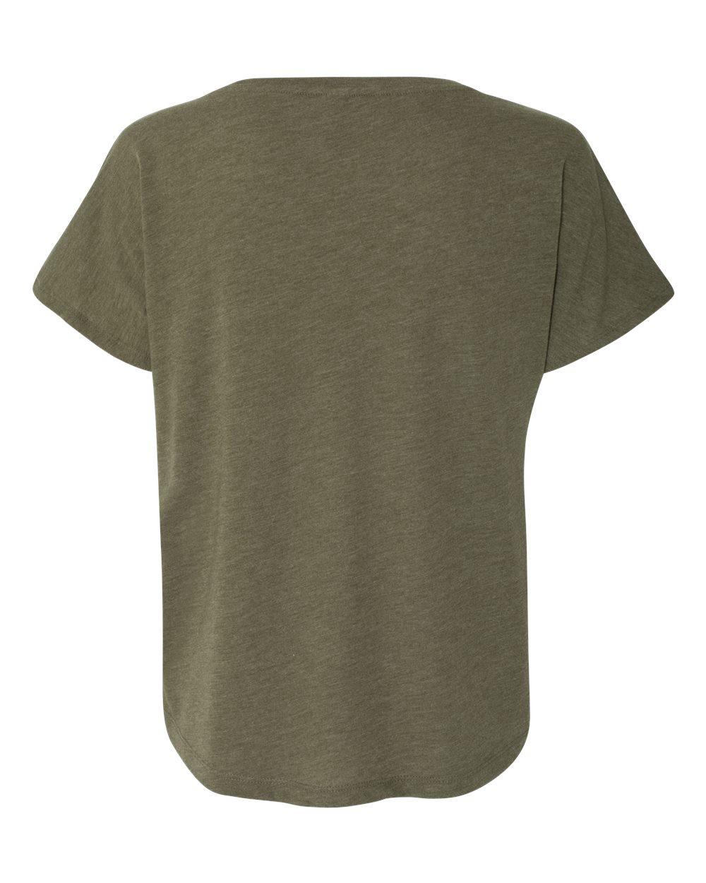 Back Image