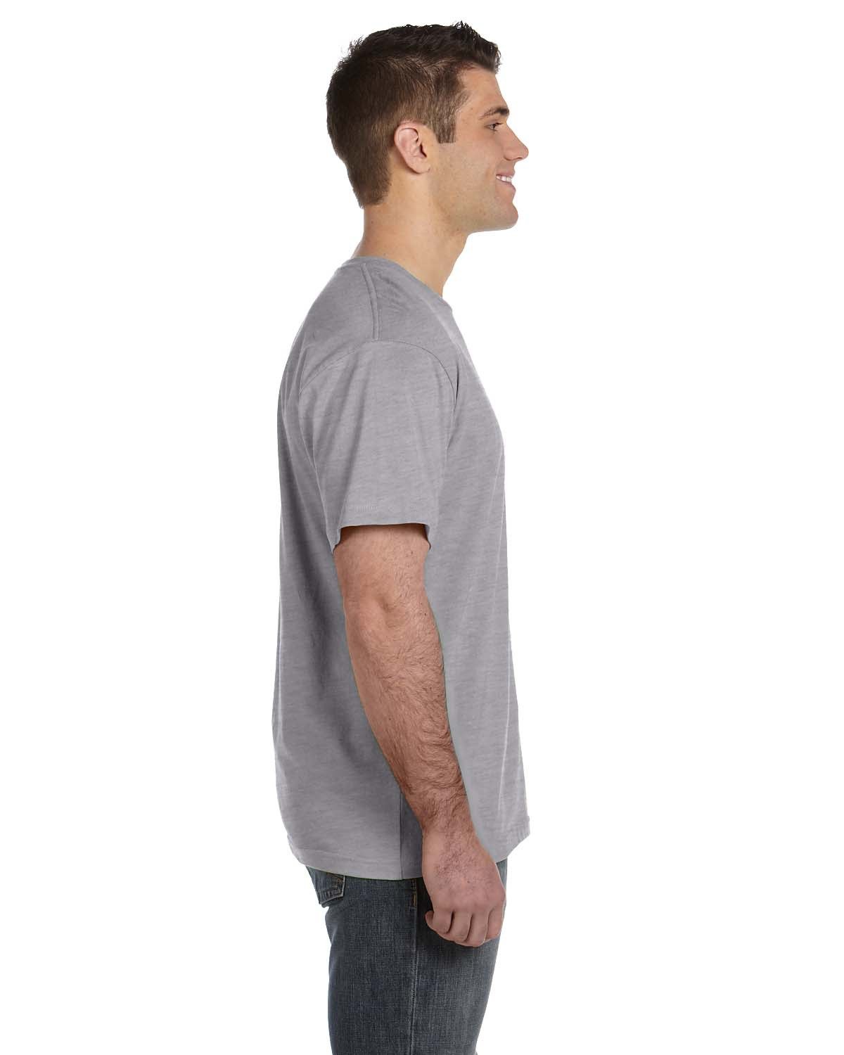 Side Image