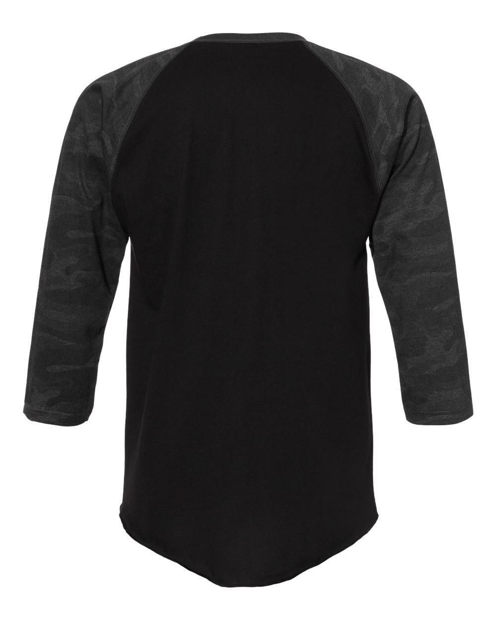 Back Image