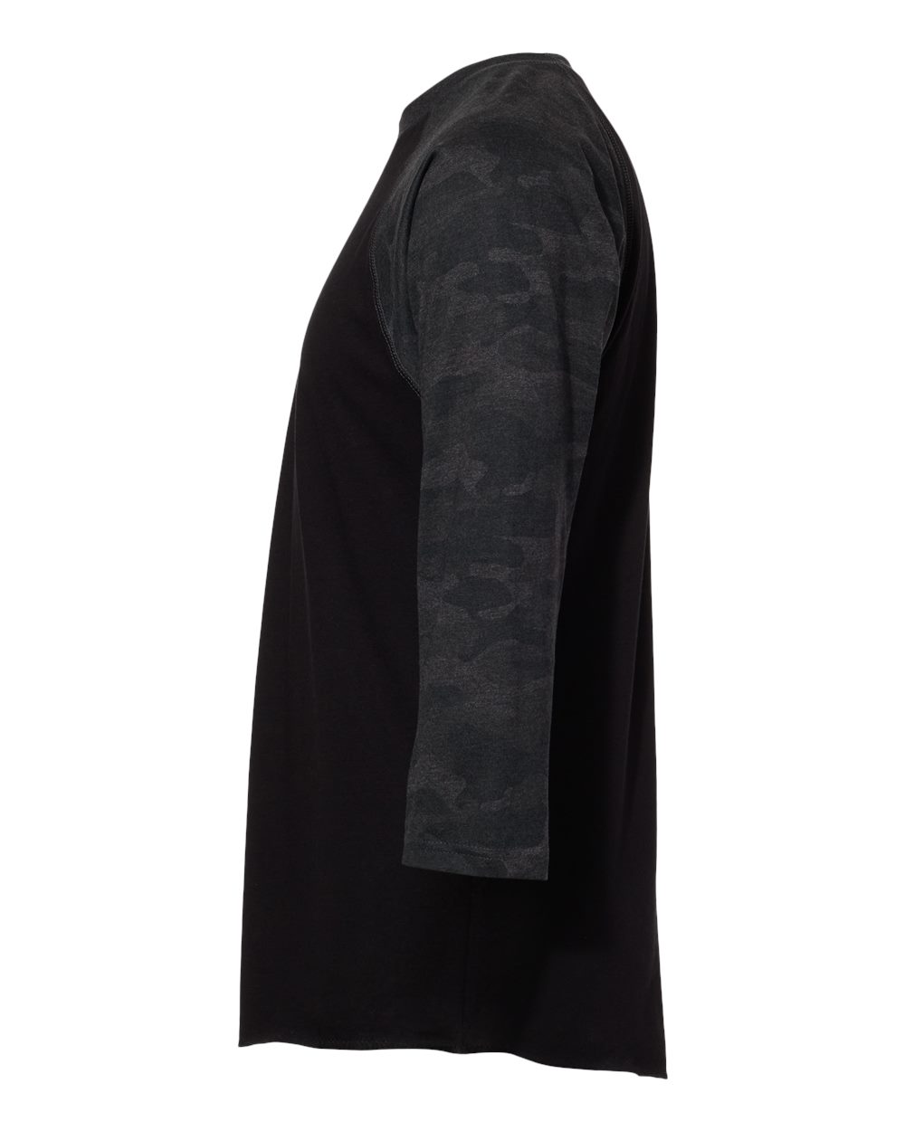 Side Image