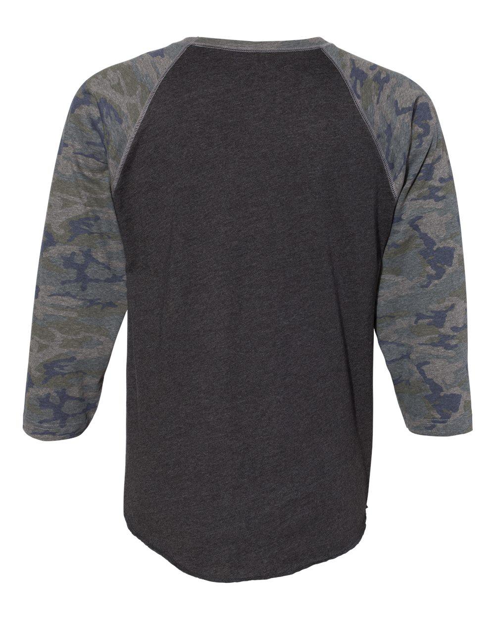 Back Image