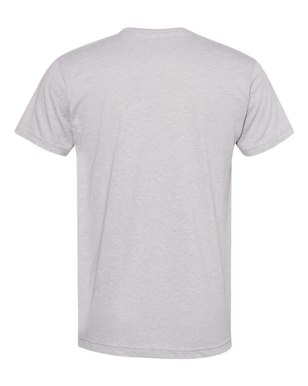 Back Image