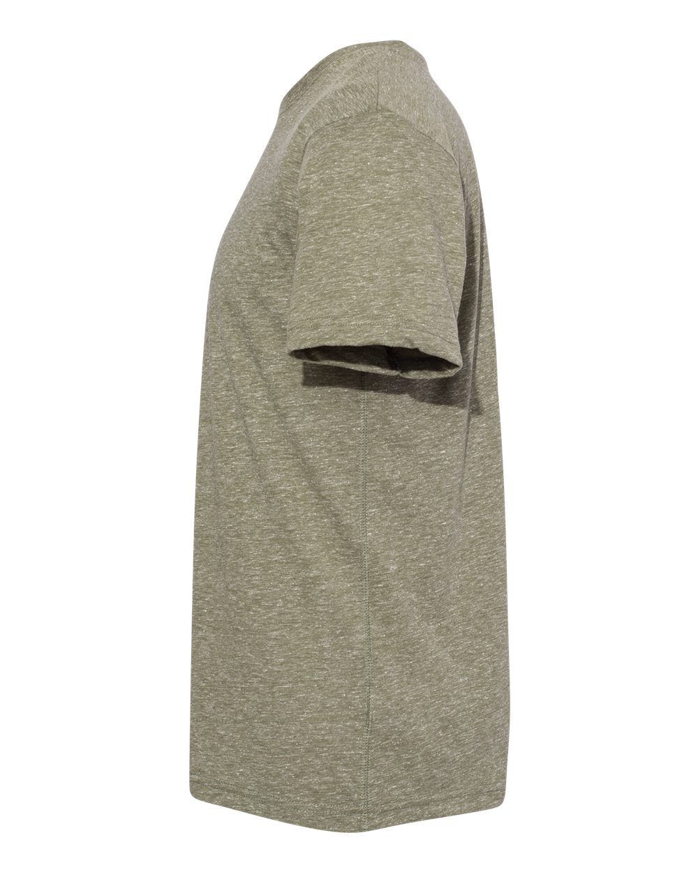 Side Image