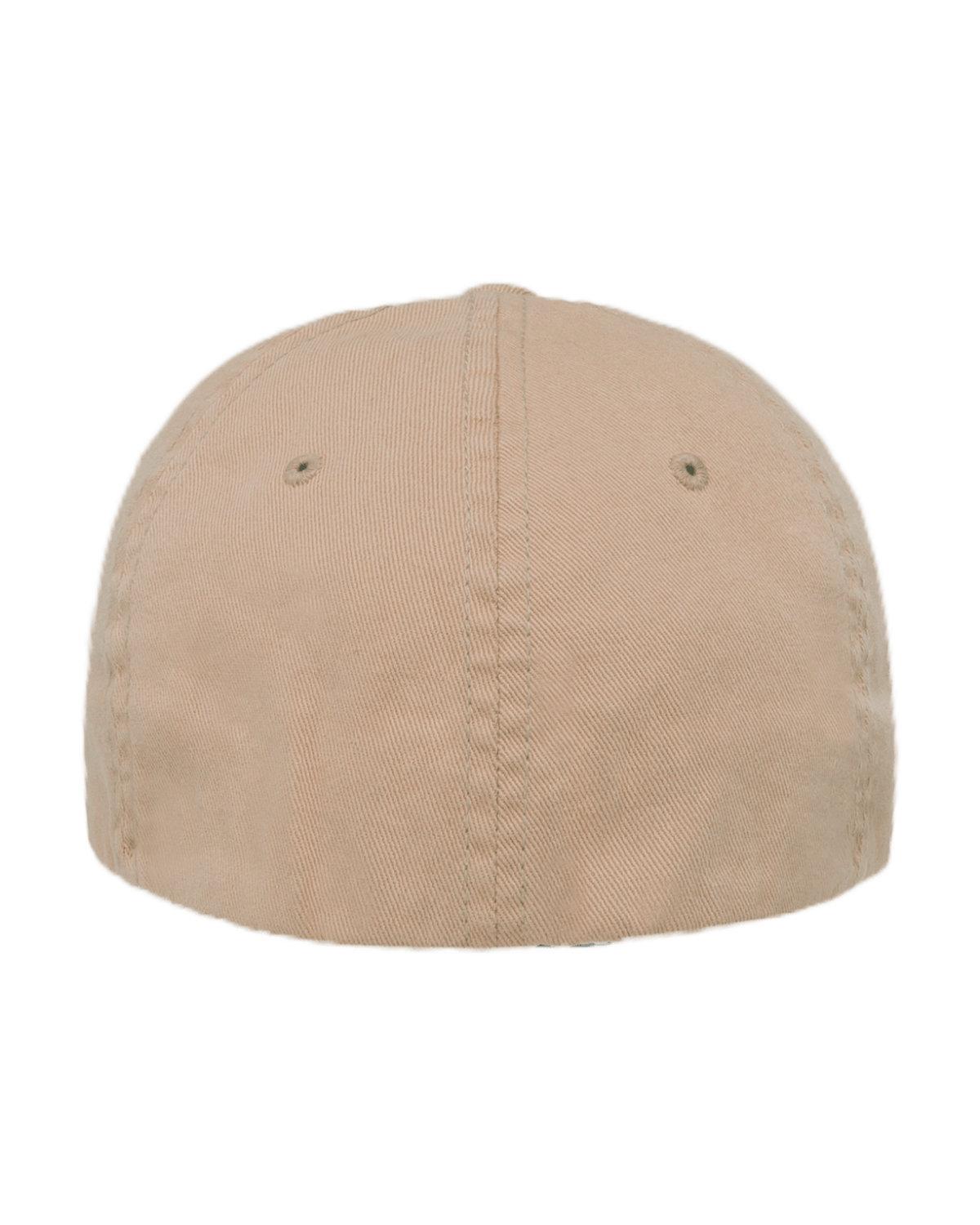 Back Image