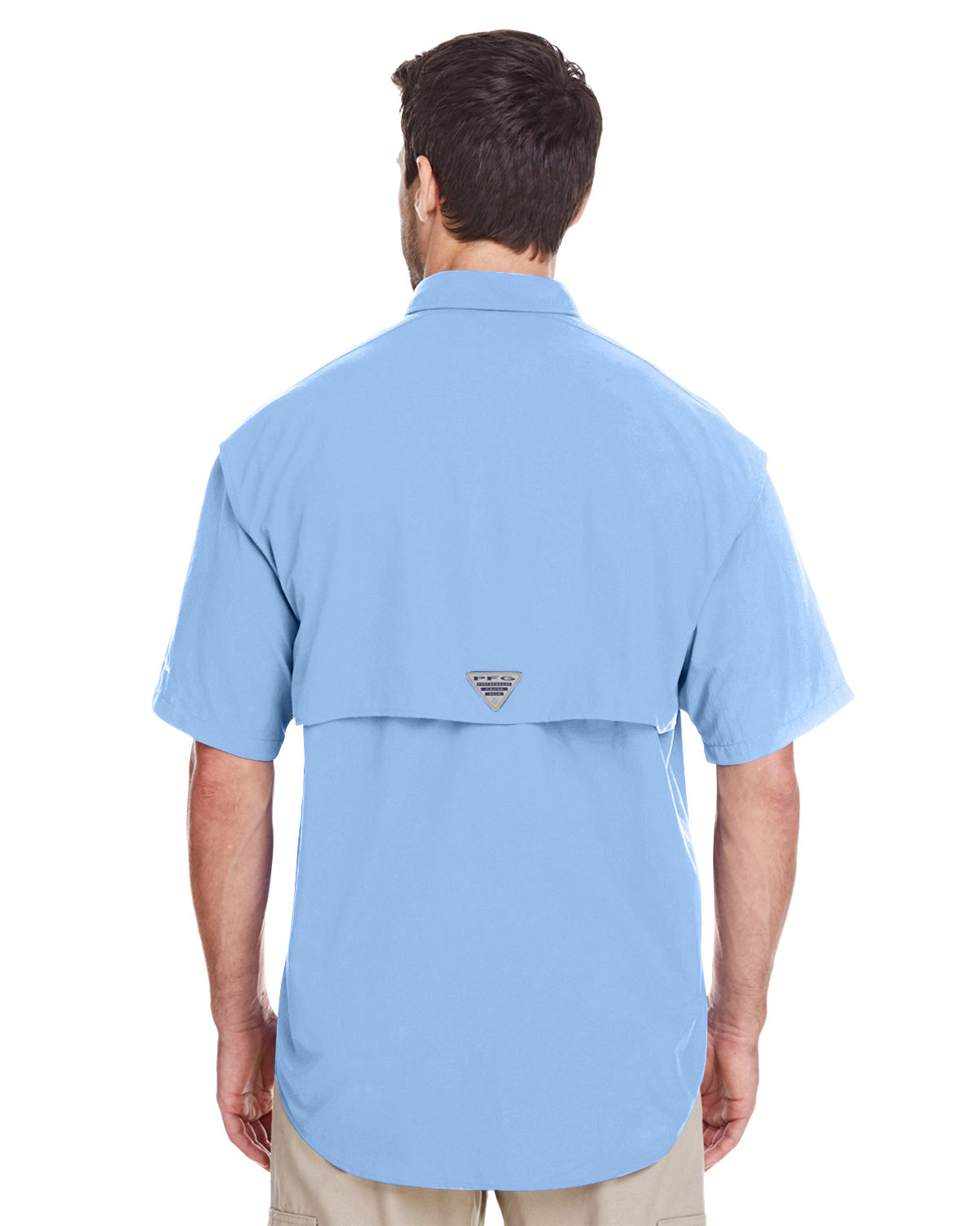 Back Image