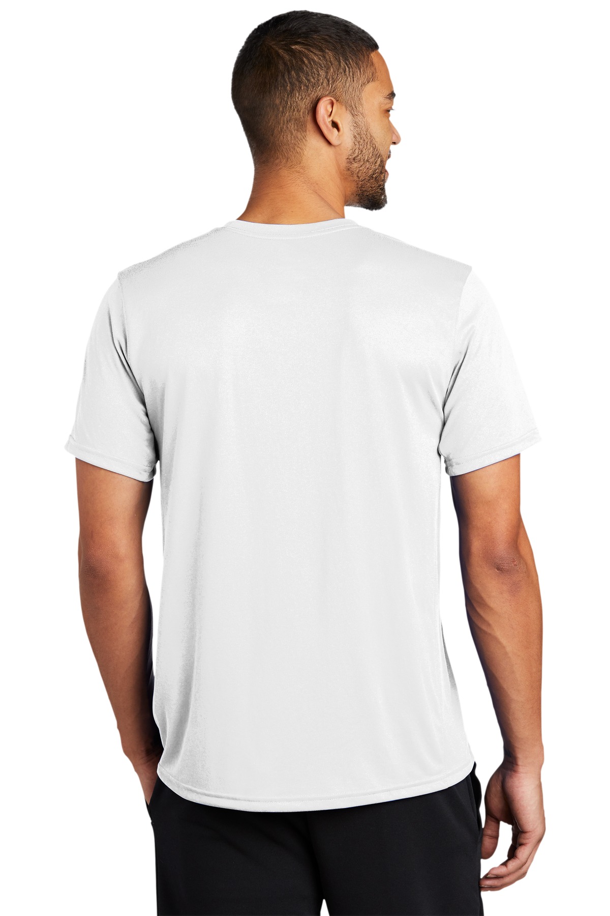 Back Image