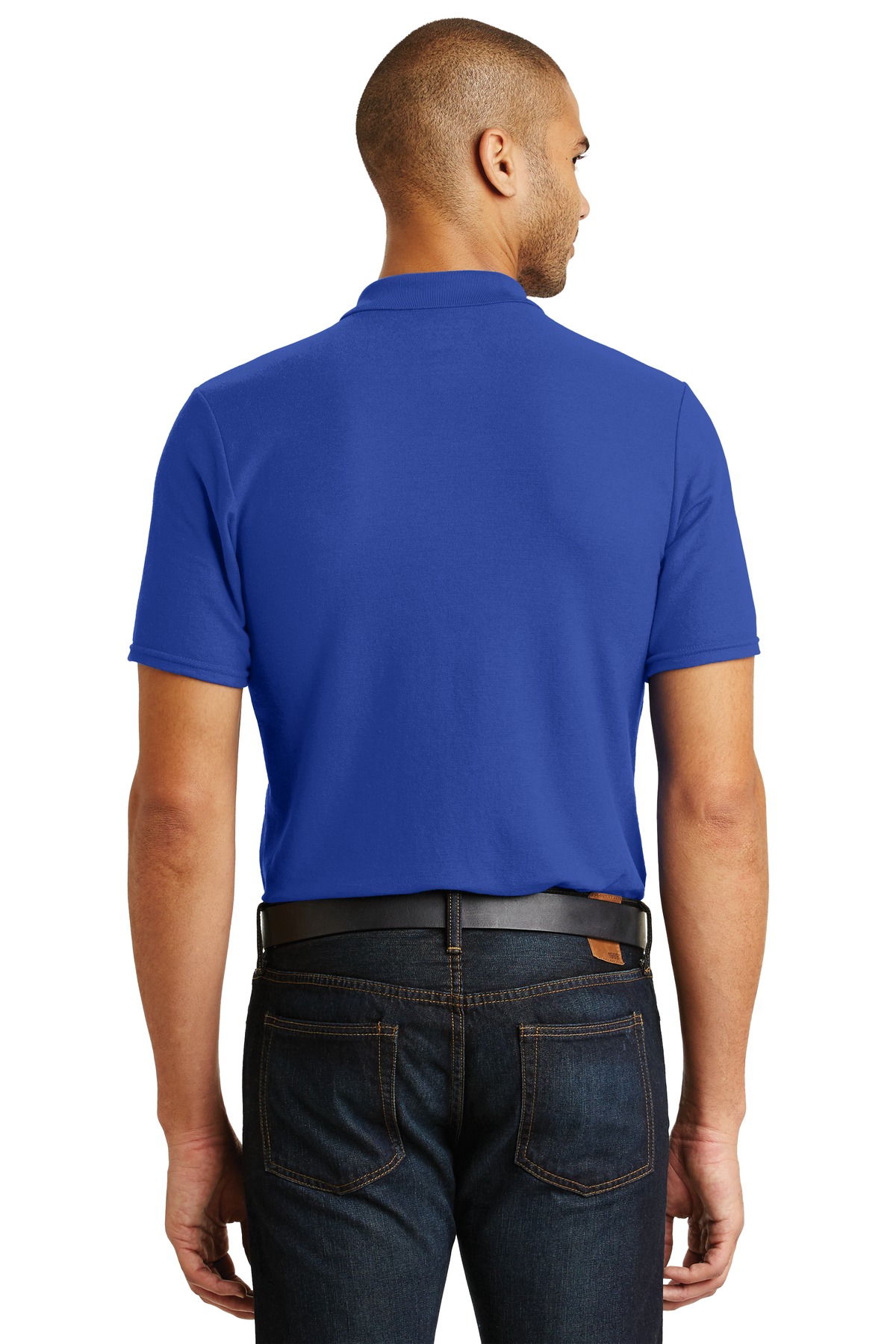 Back Image
