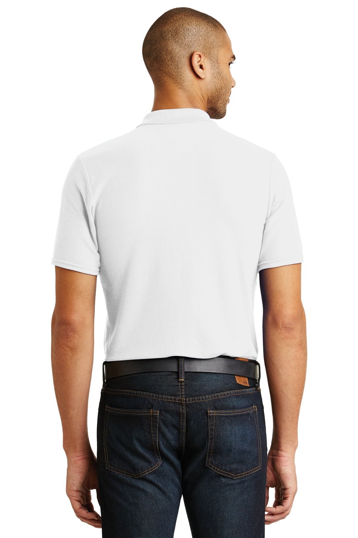 Back Image