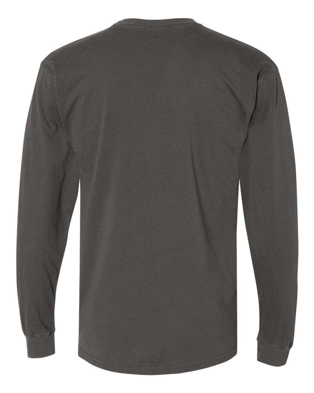 Back Image