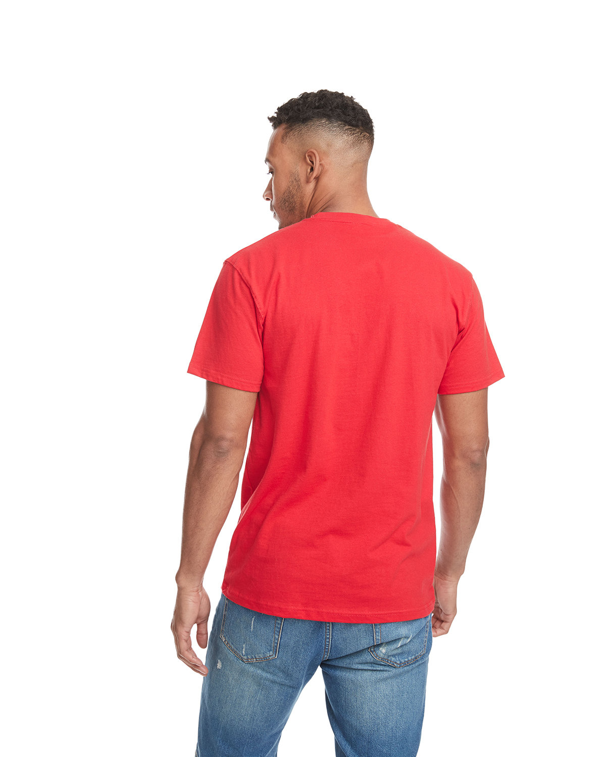 Back Image