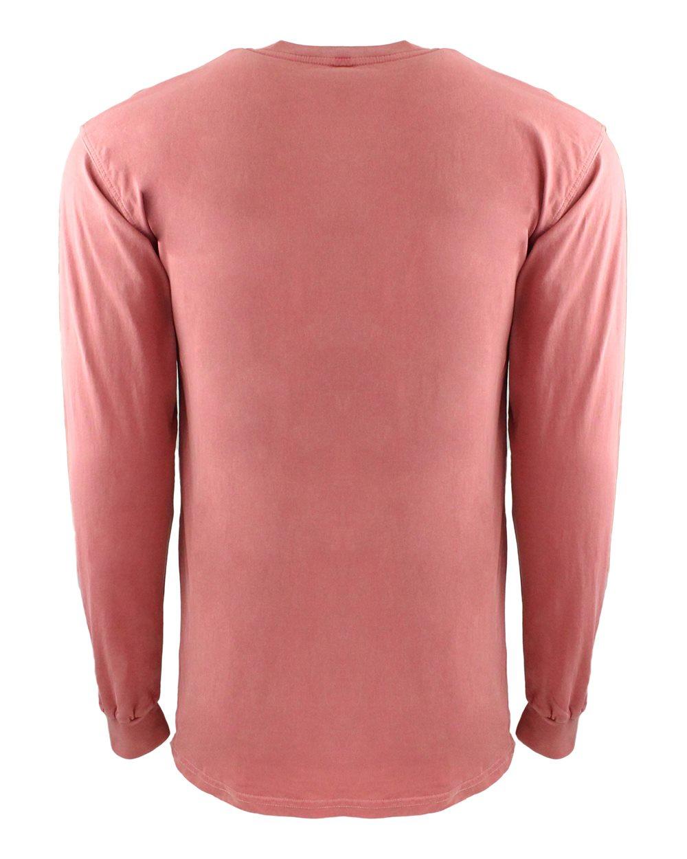 Back Image