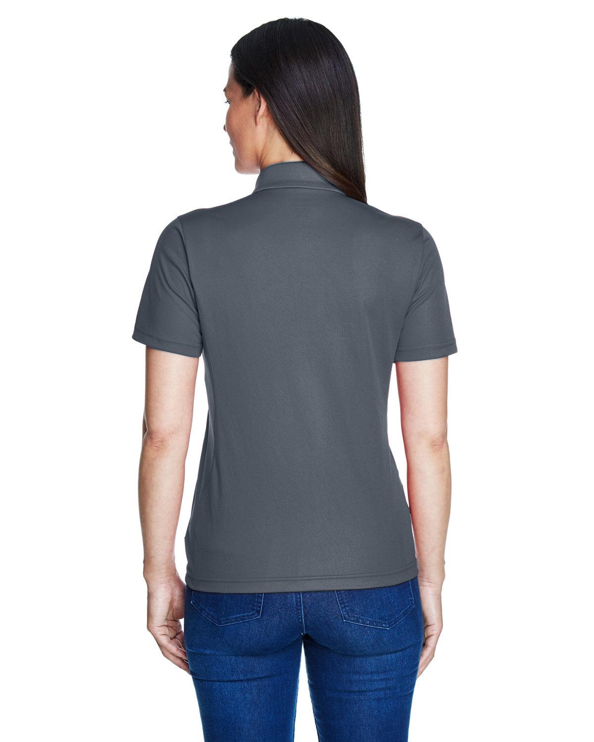 Back Image