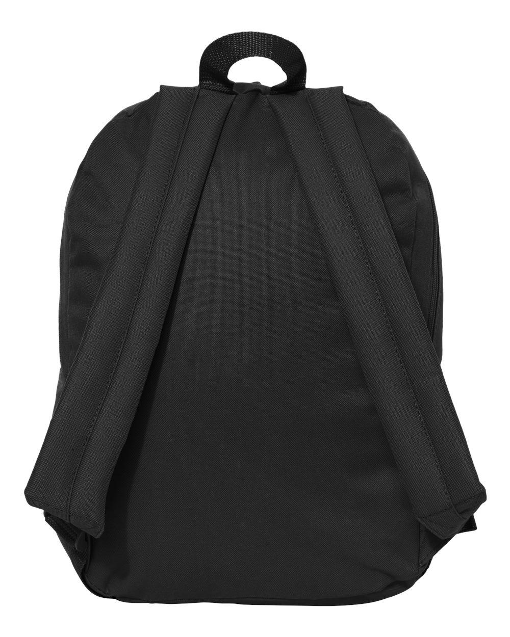 Back Image