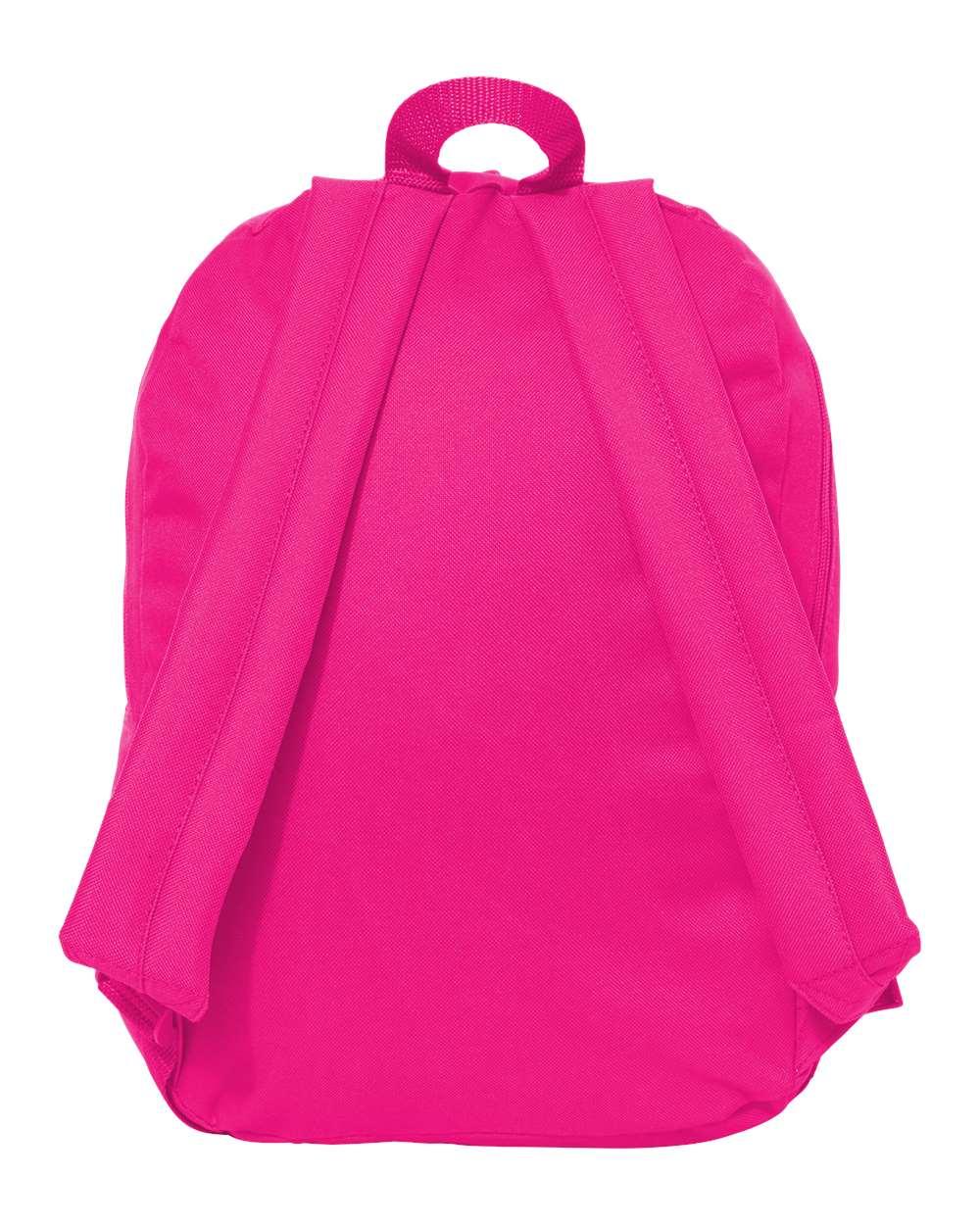 Back Image