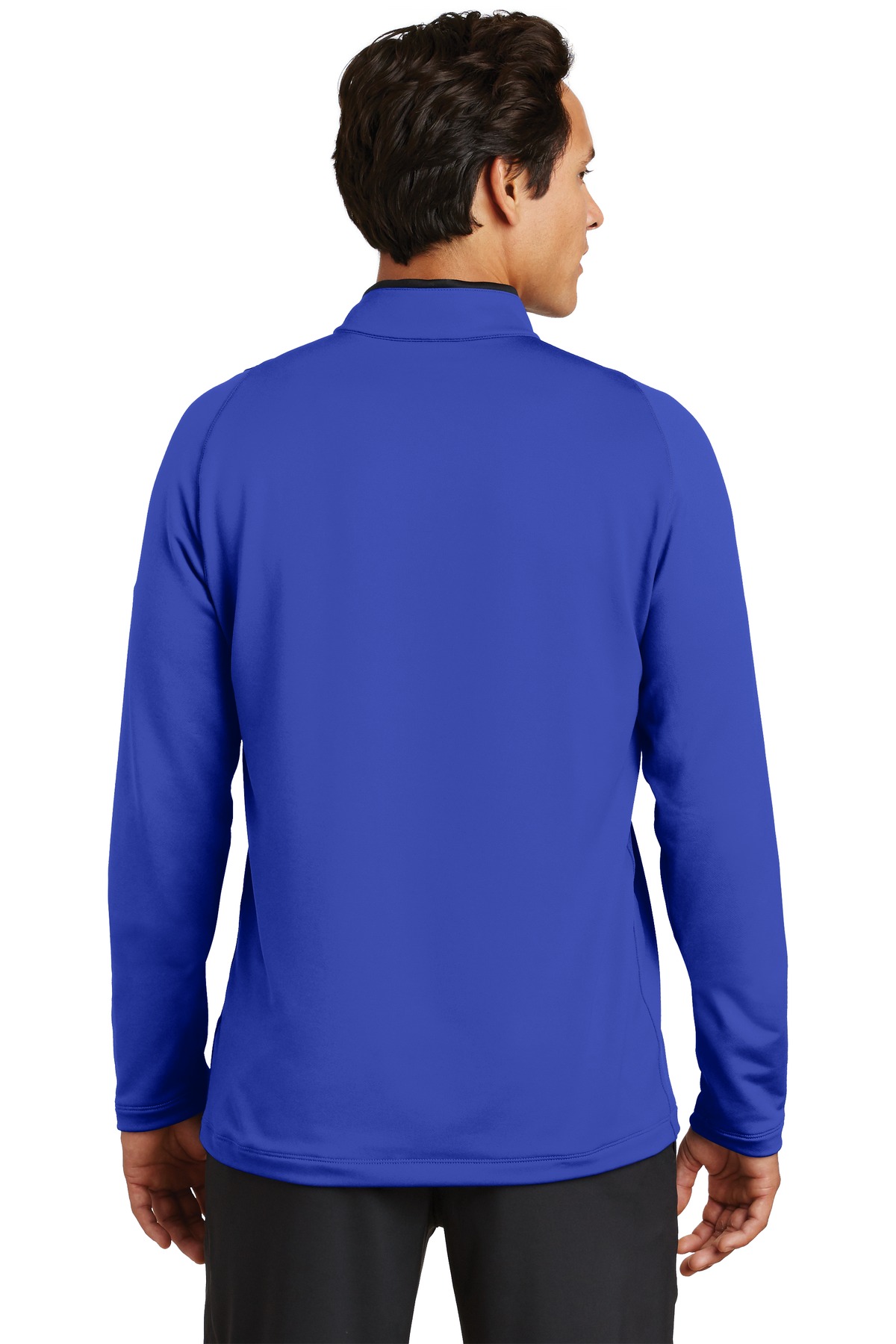 Back Image