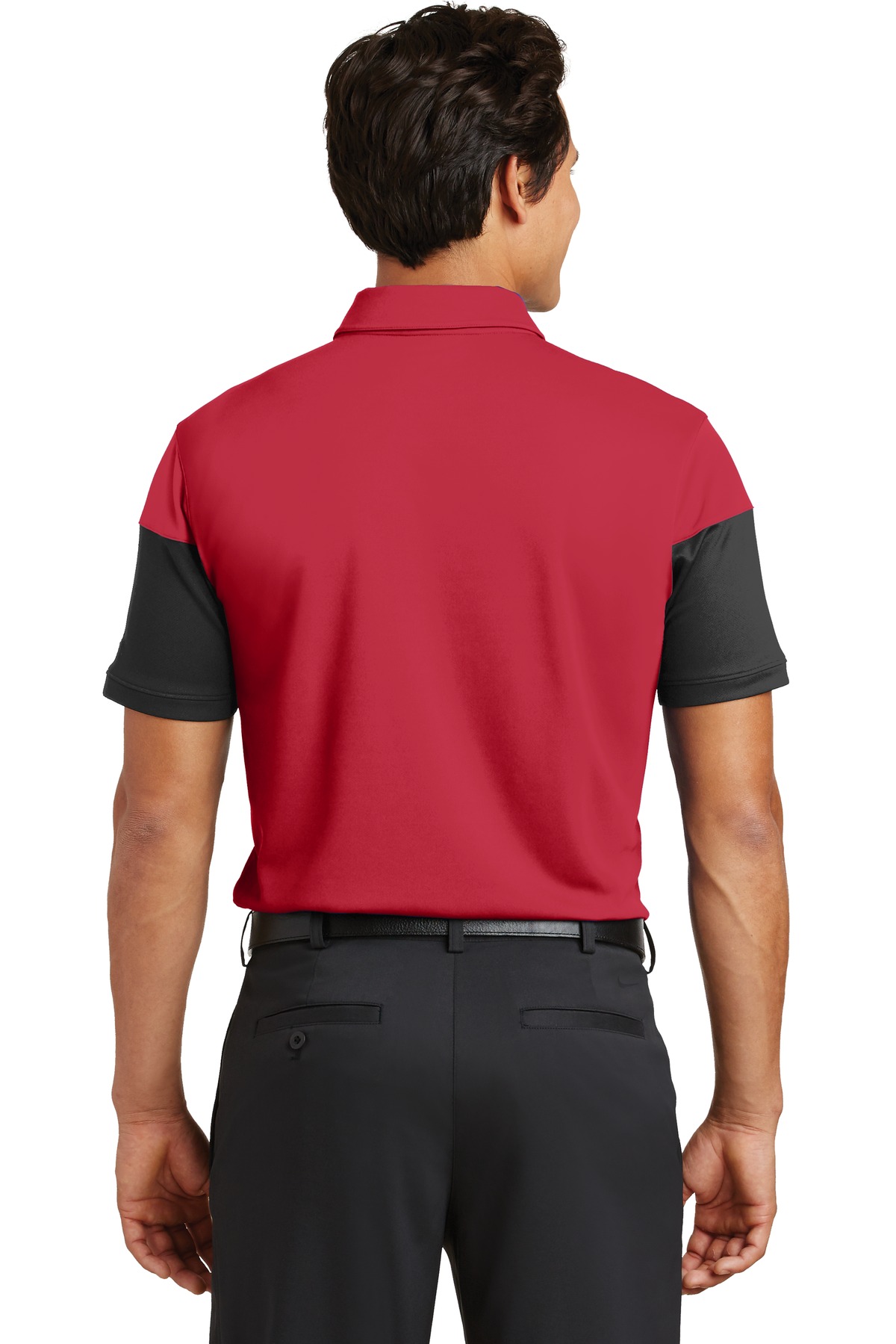 Back Image