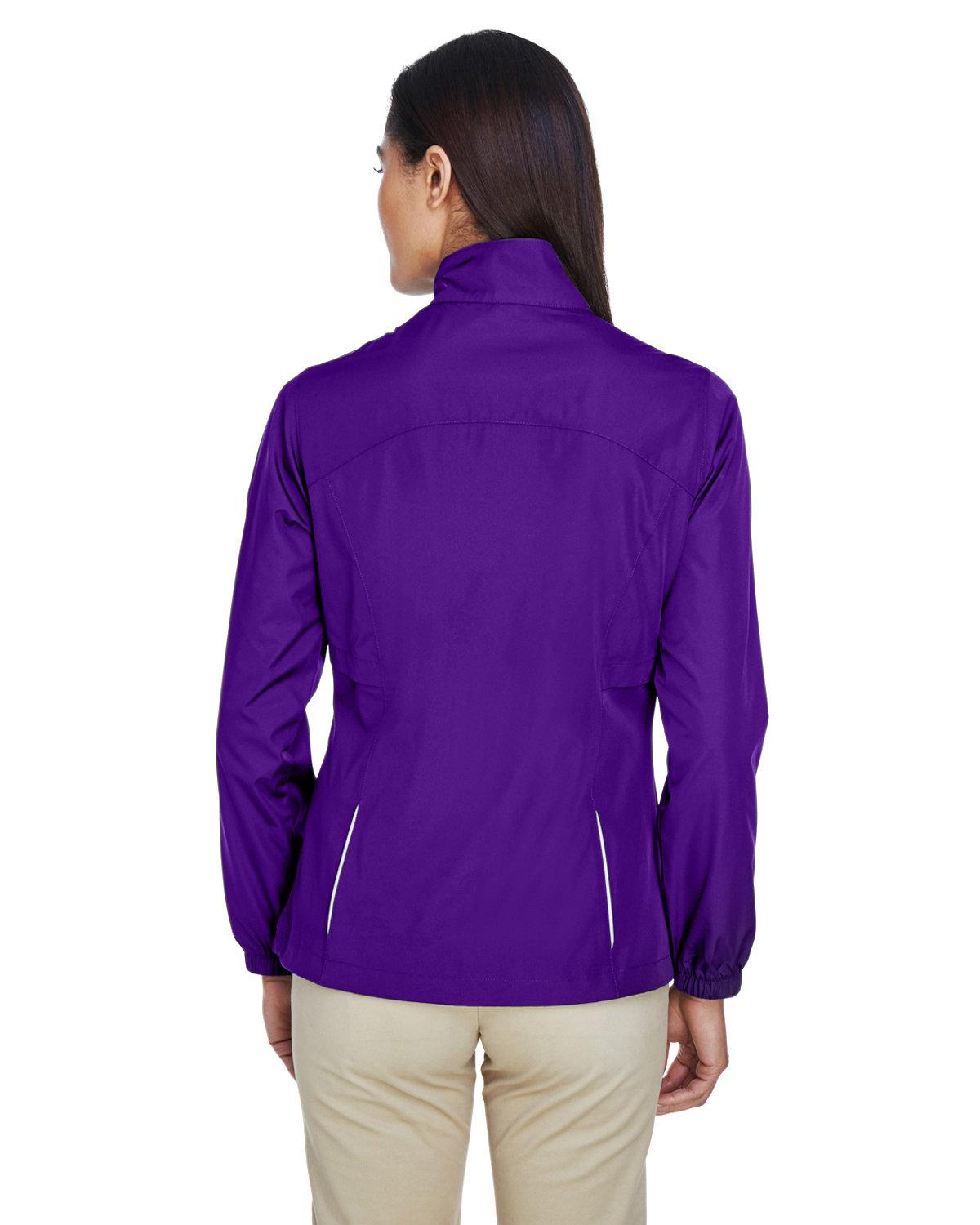 Back Image