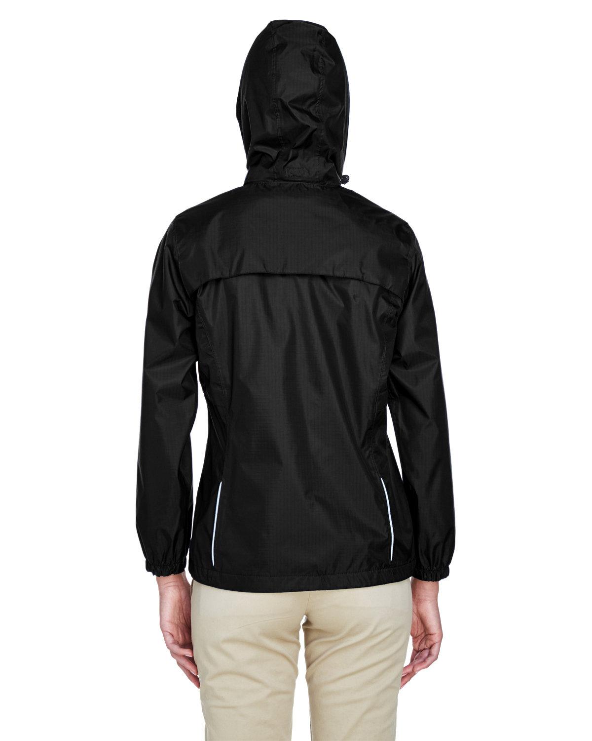Back Image