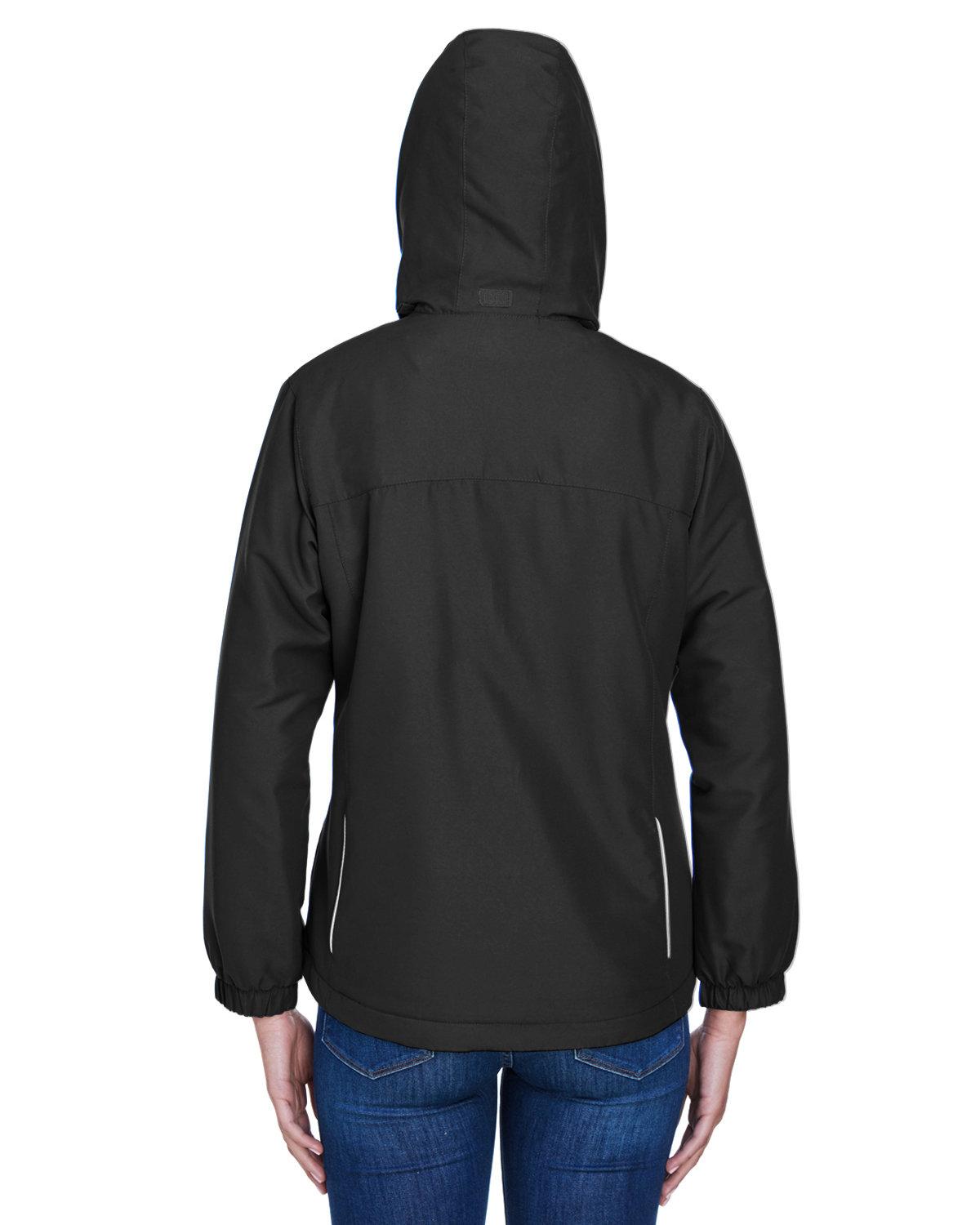 Back Image