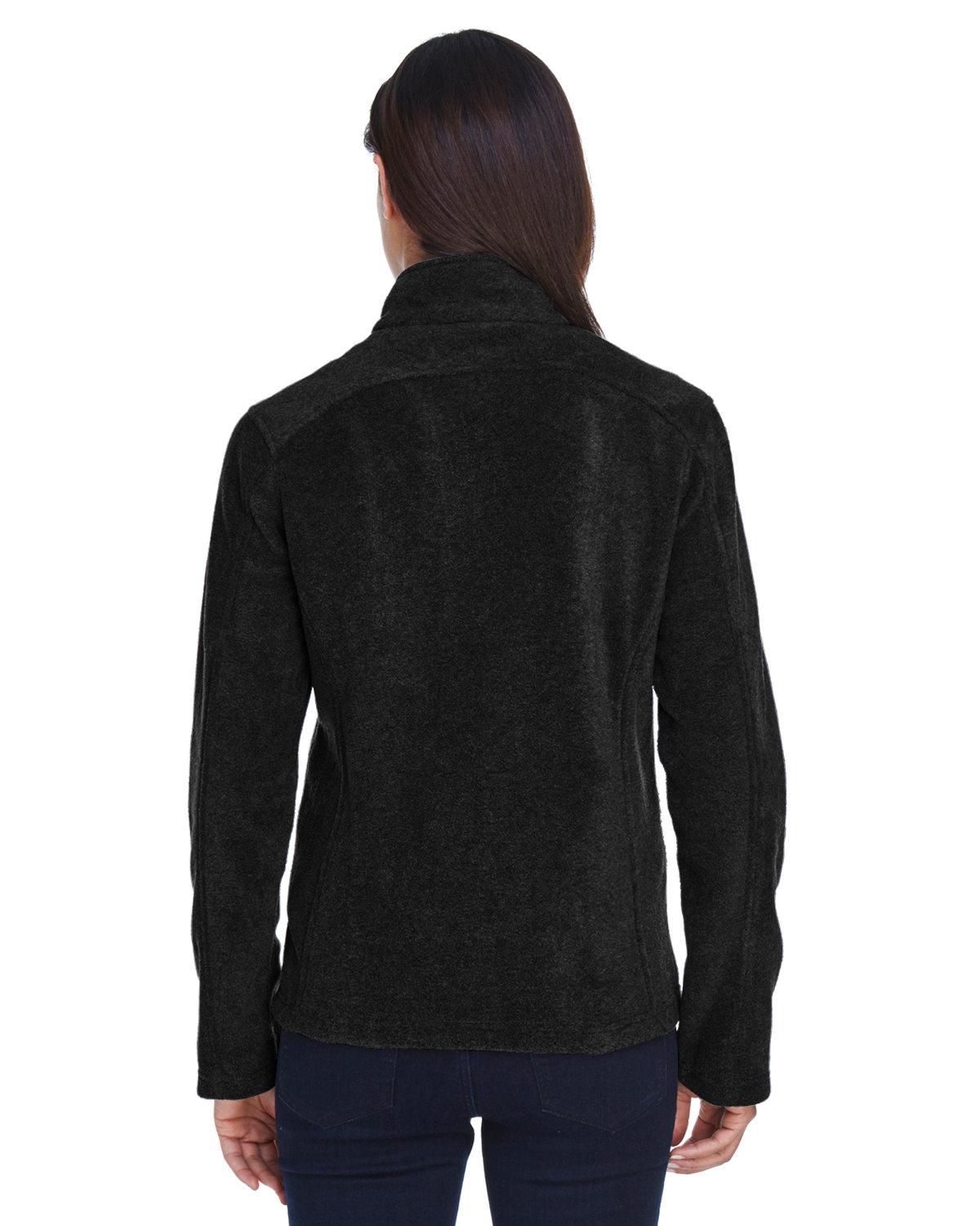 Back Image