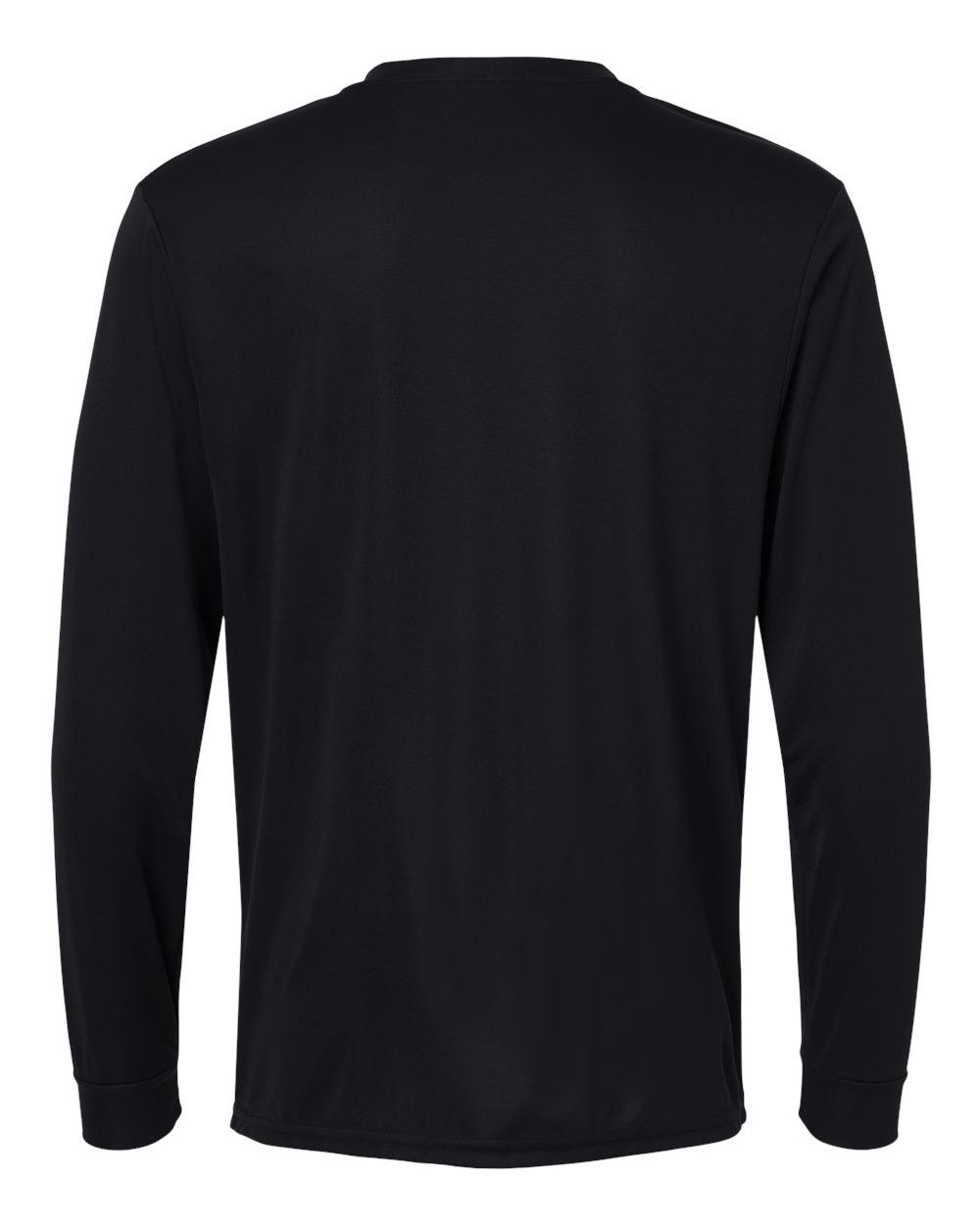 Back Image