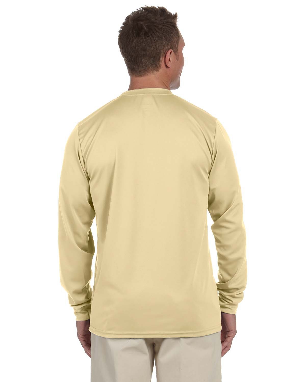 Back Image