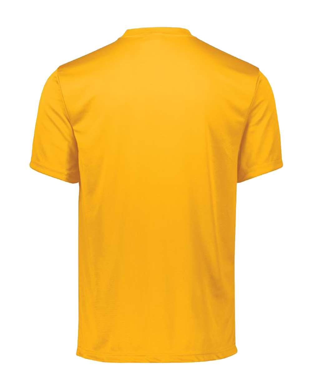 Back Image