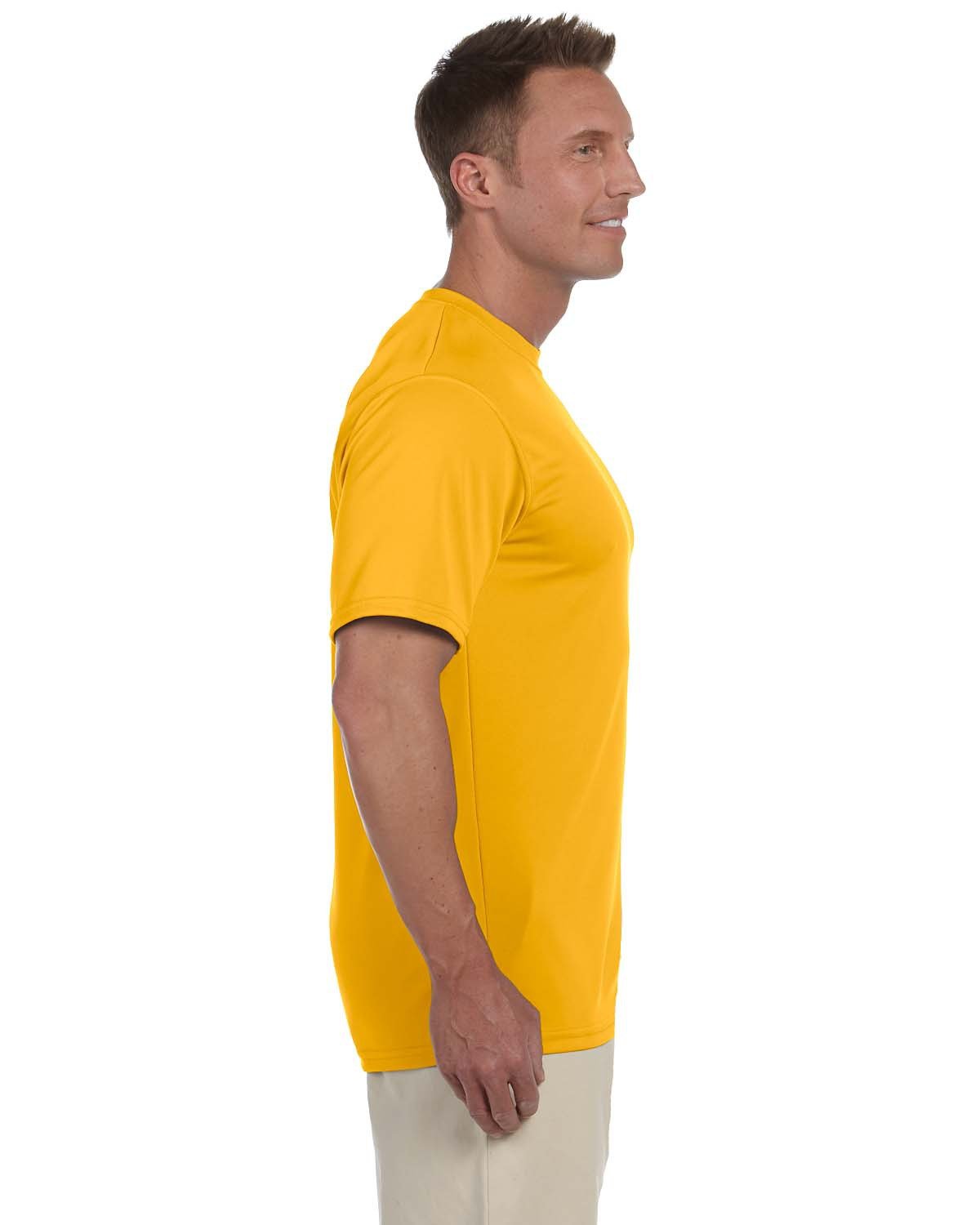 Side Image