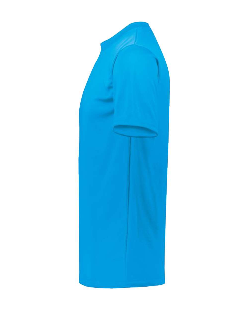 Side Image
