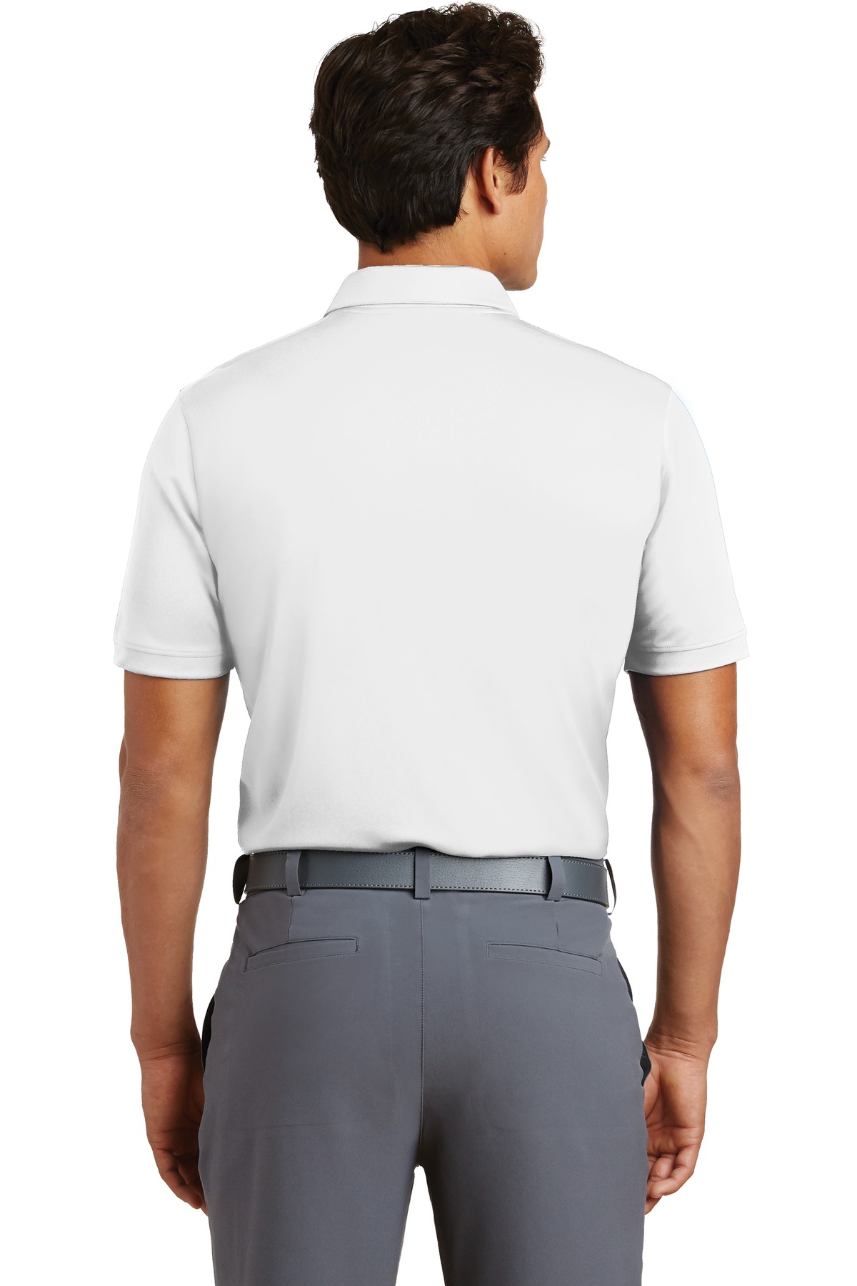 Back Image