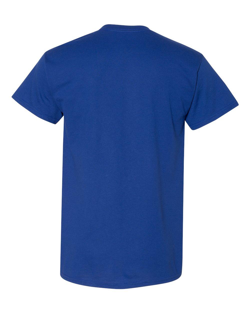 Back Image