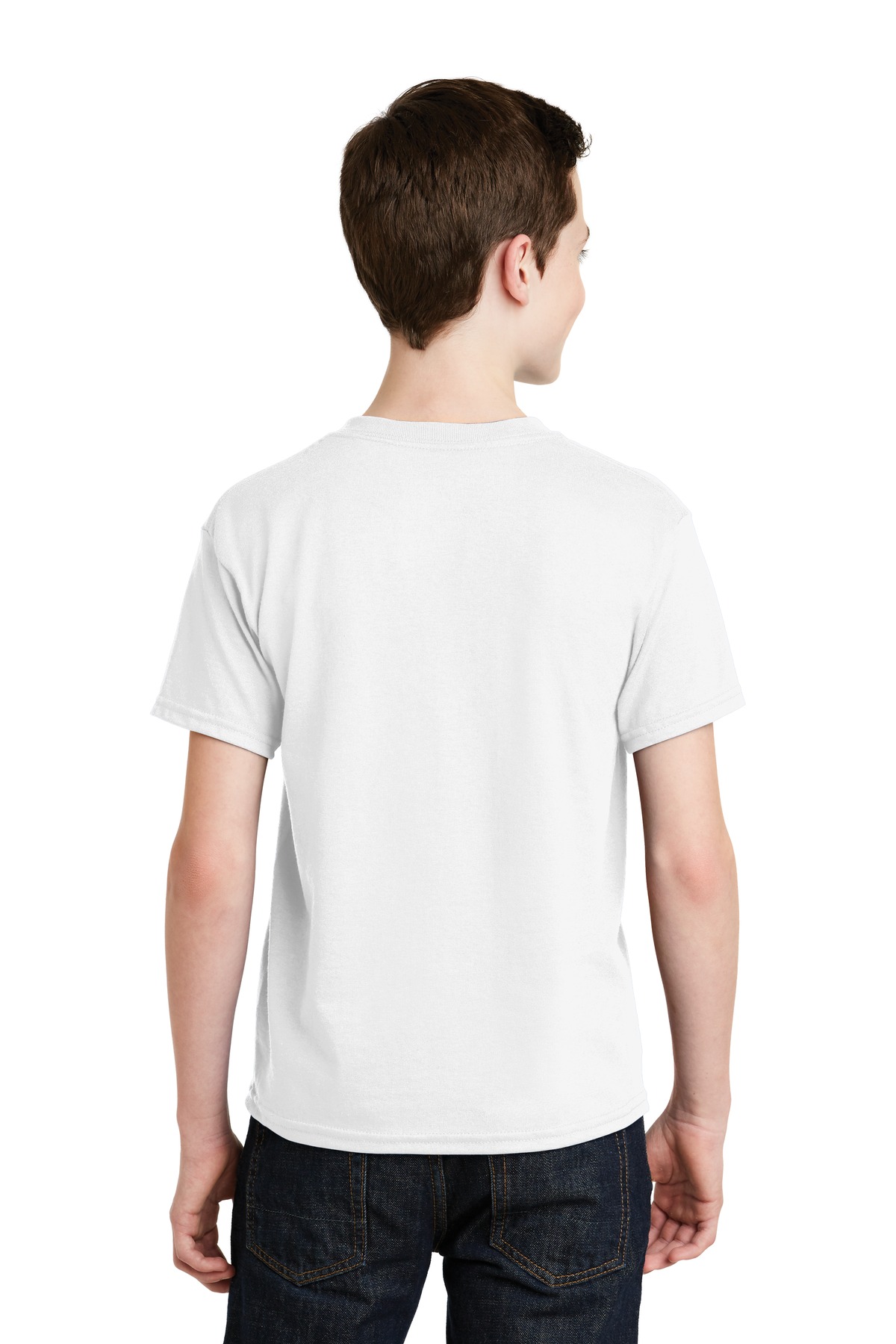Back Image