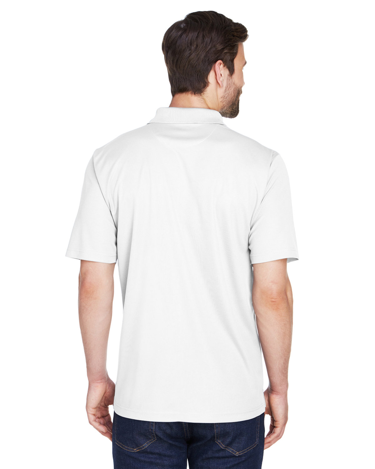 Back Image