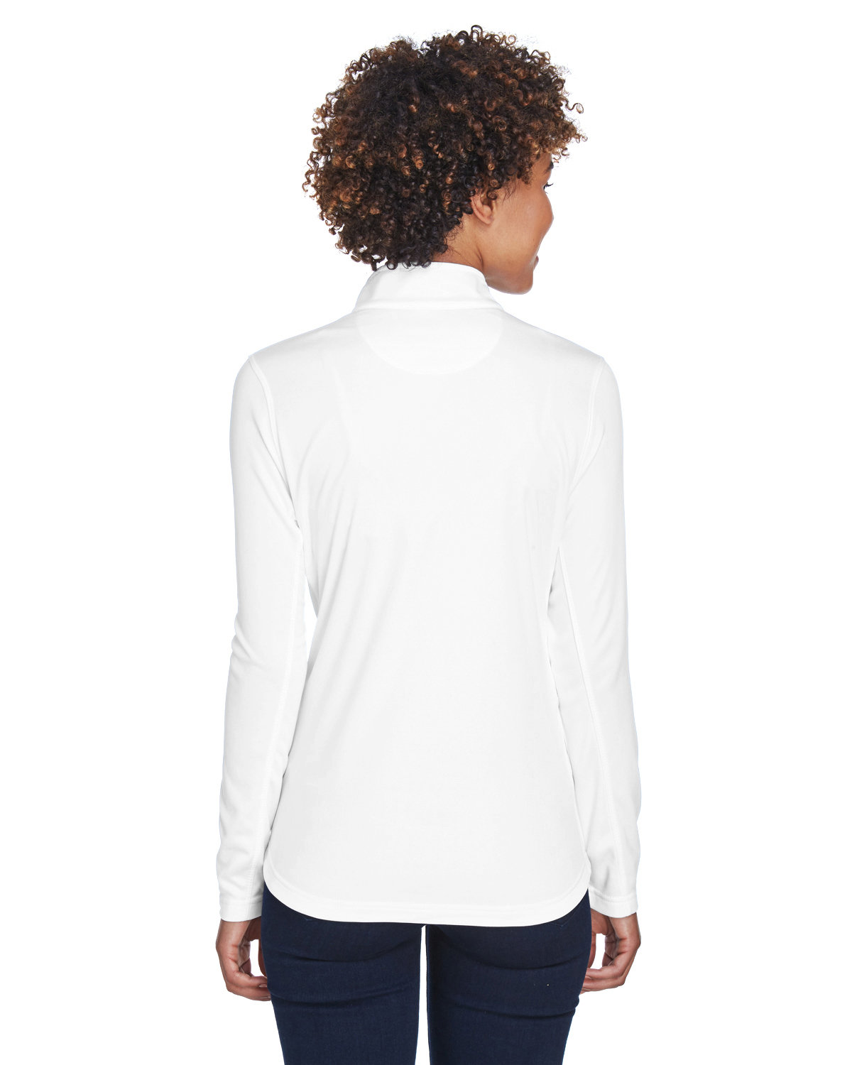 Back Image