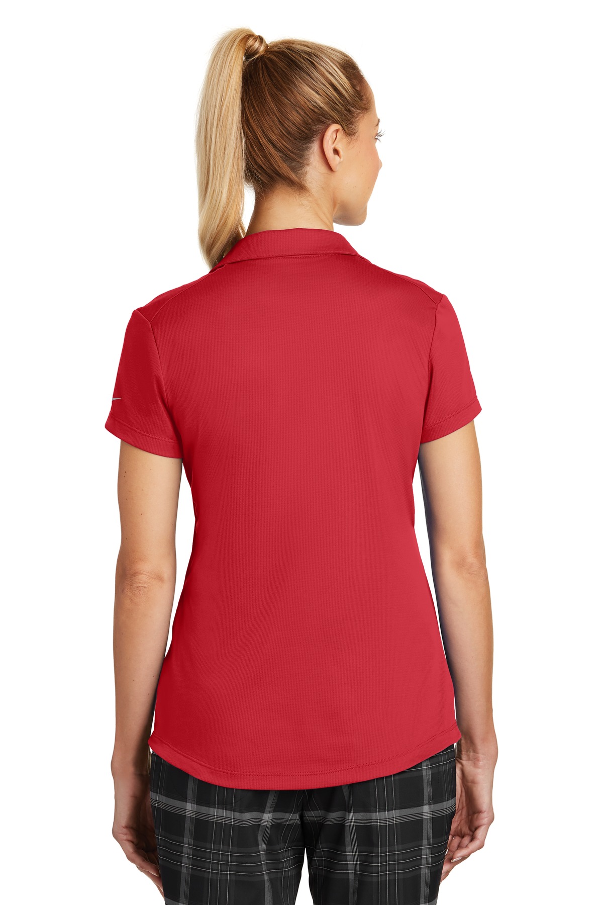 Back Image