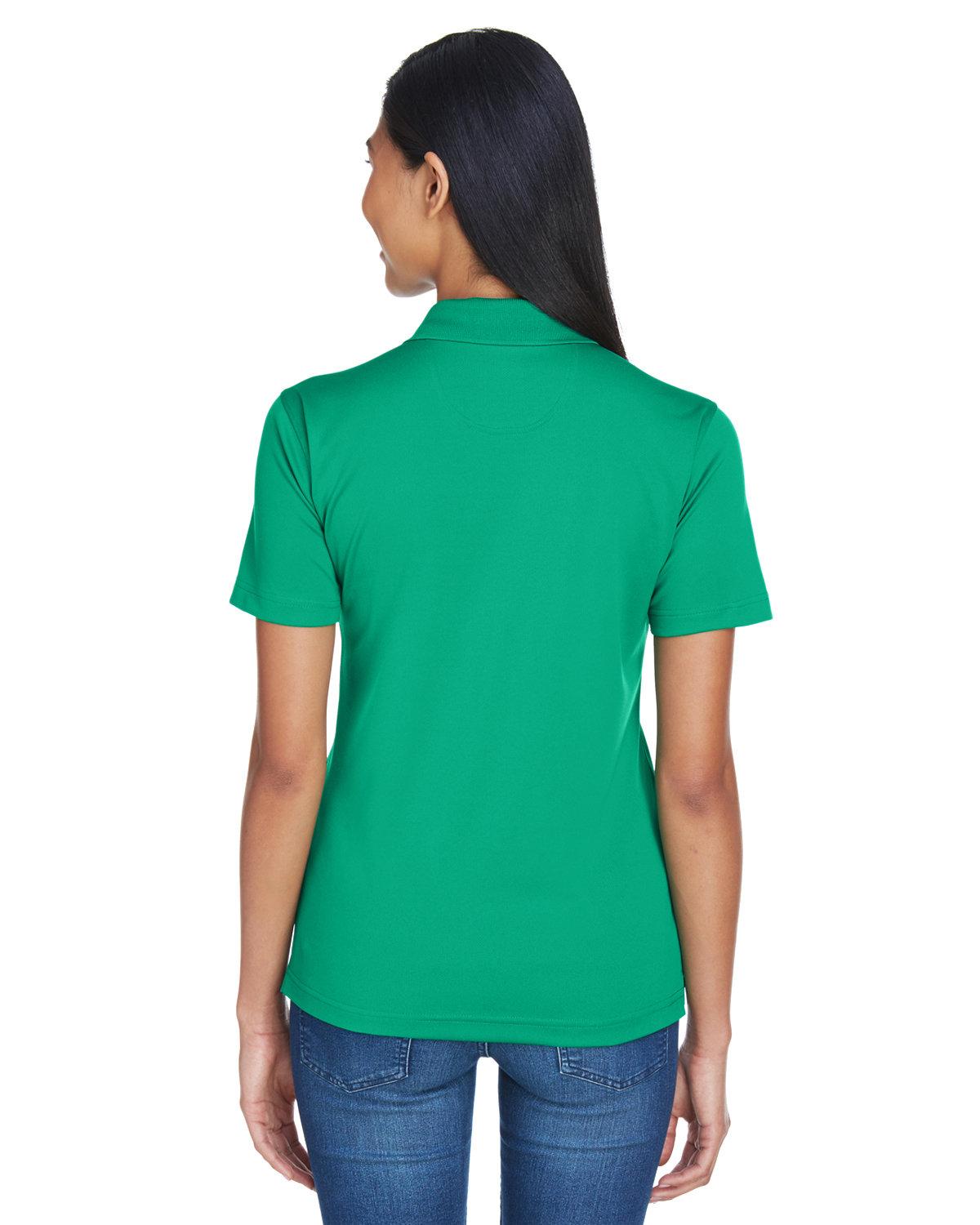 Back Image