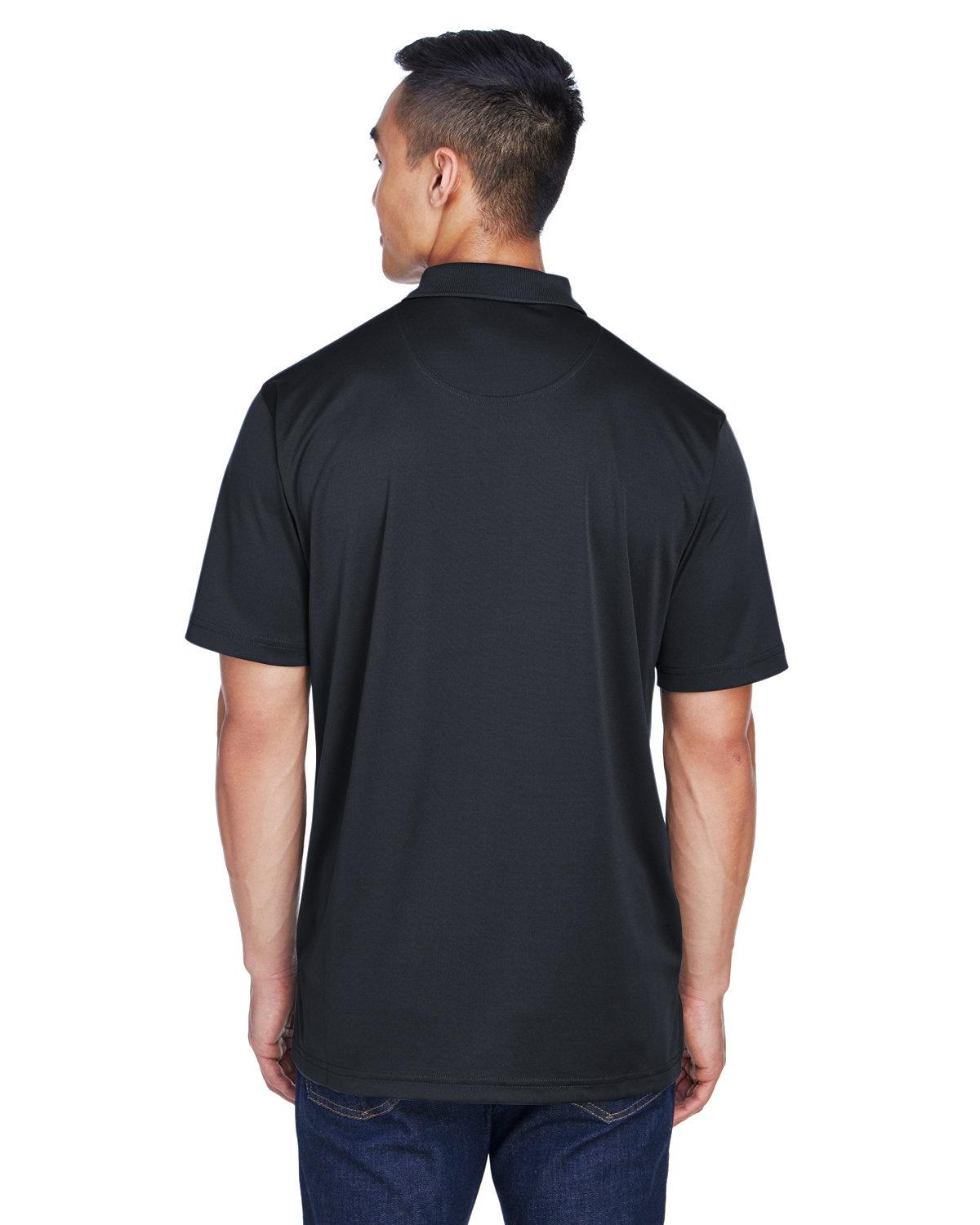 Back Image