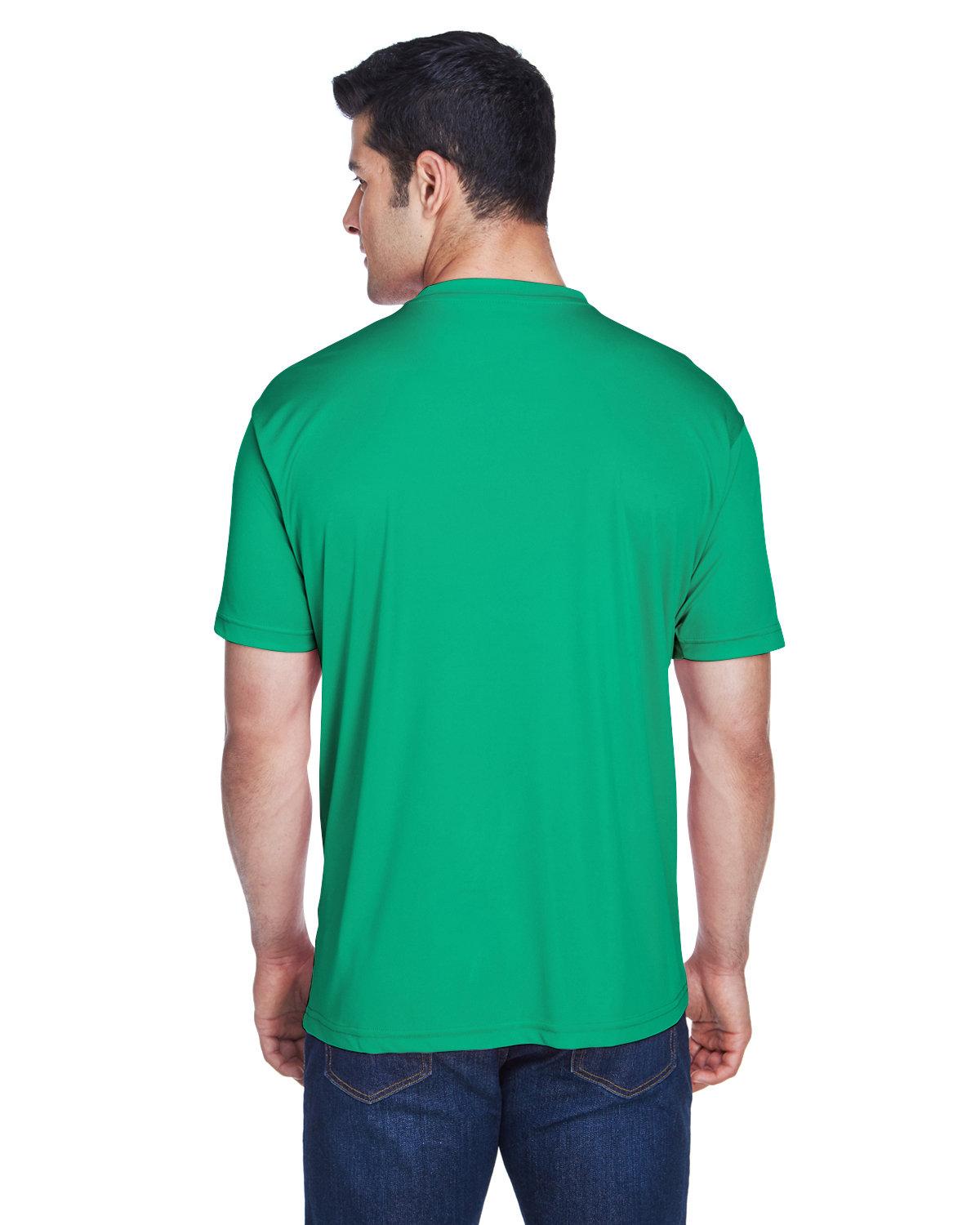 Back Image