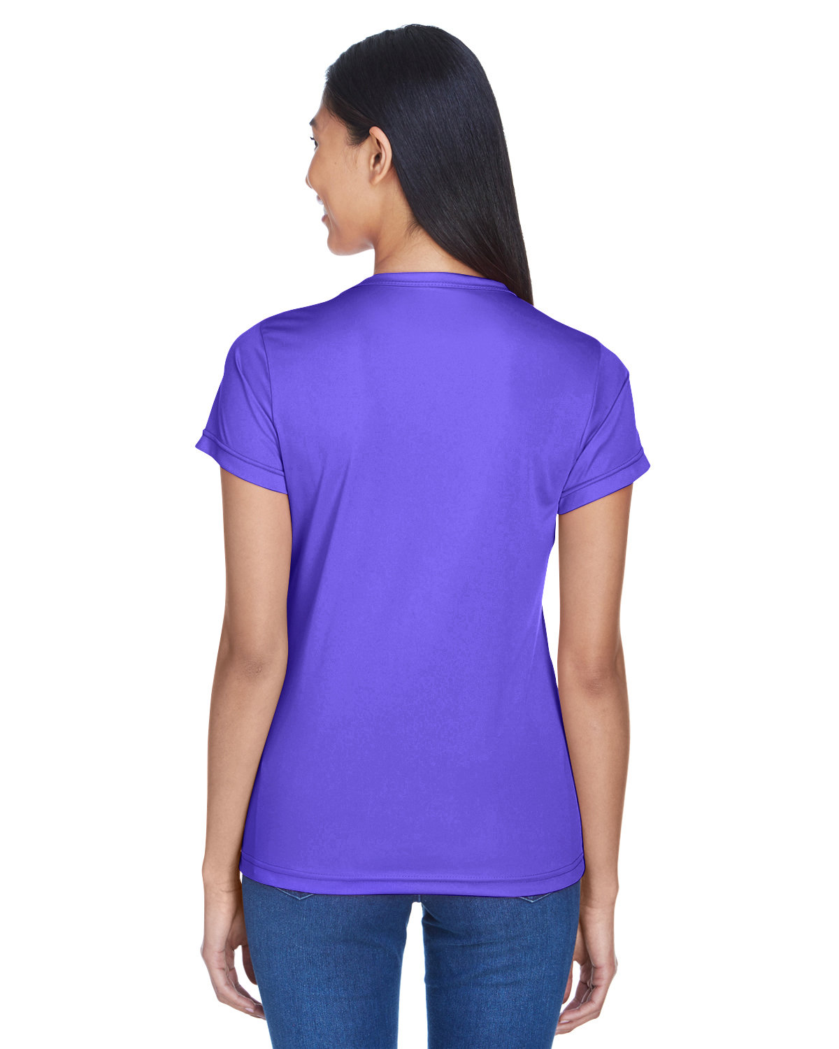 Back Image