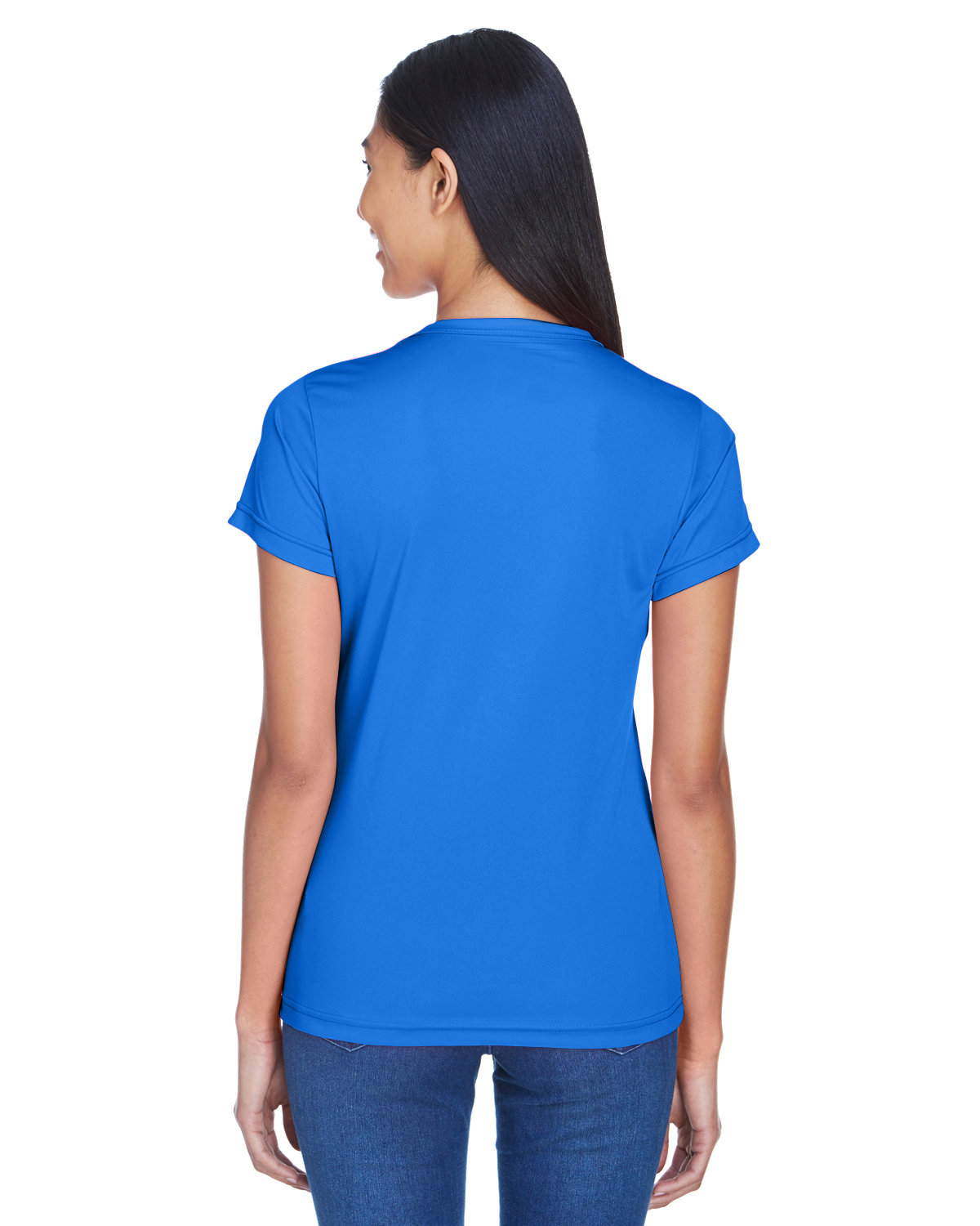 Back Image
