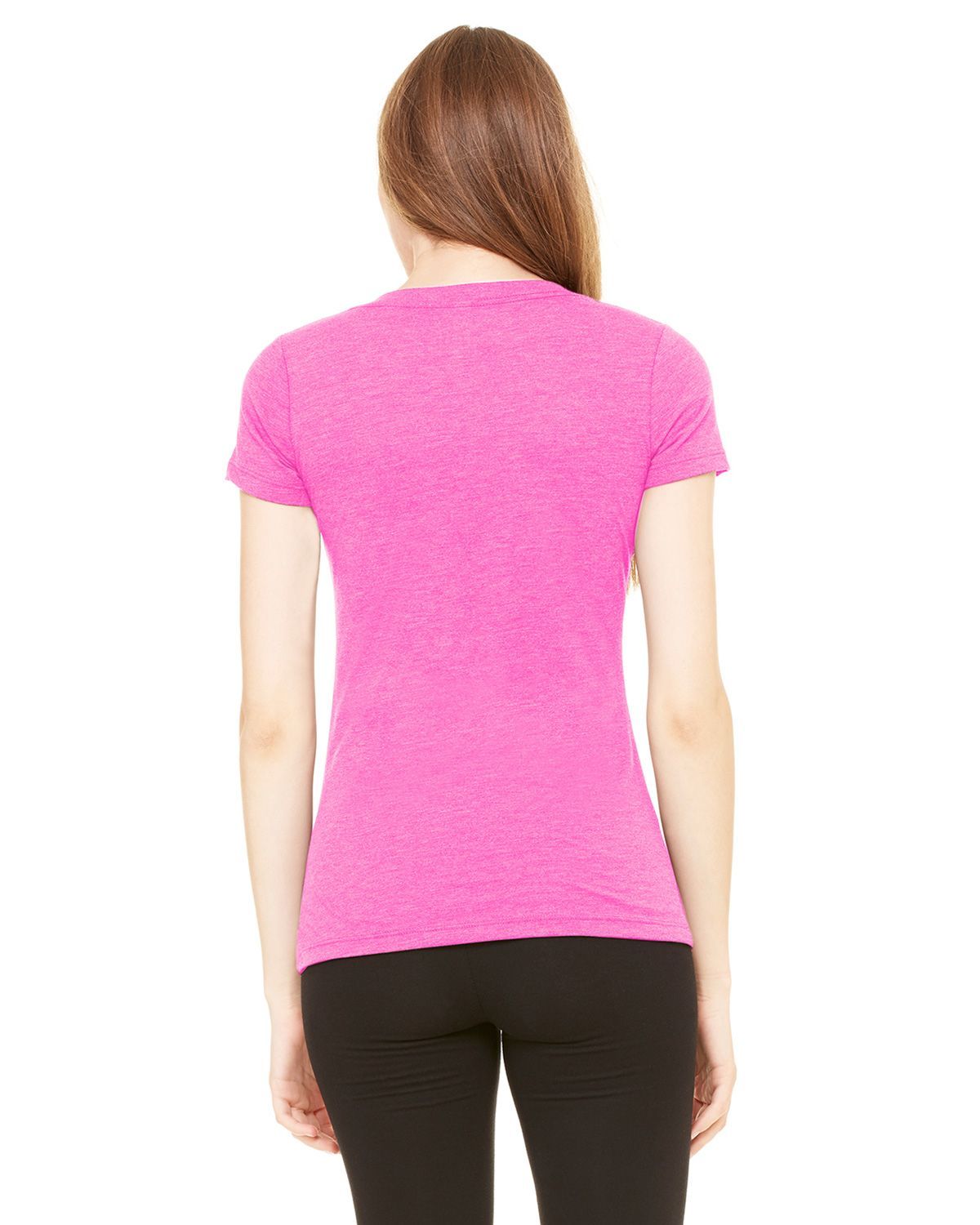 Back Image