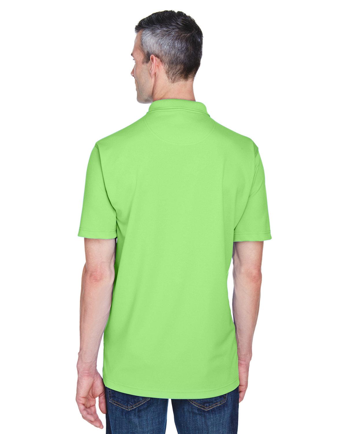 Back Image