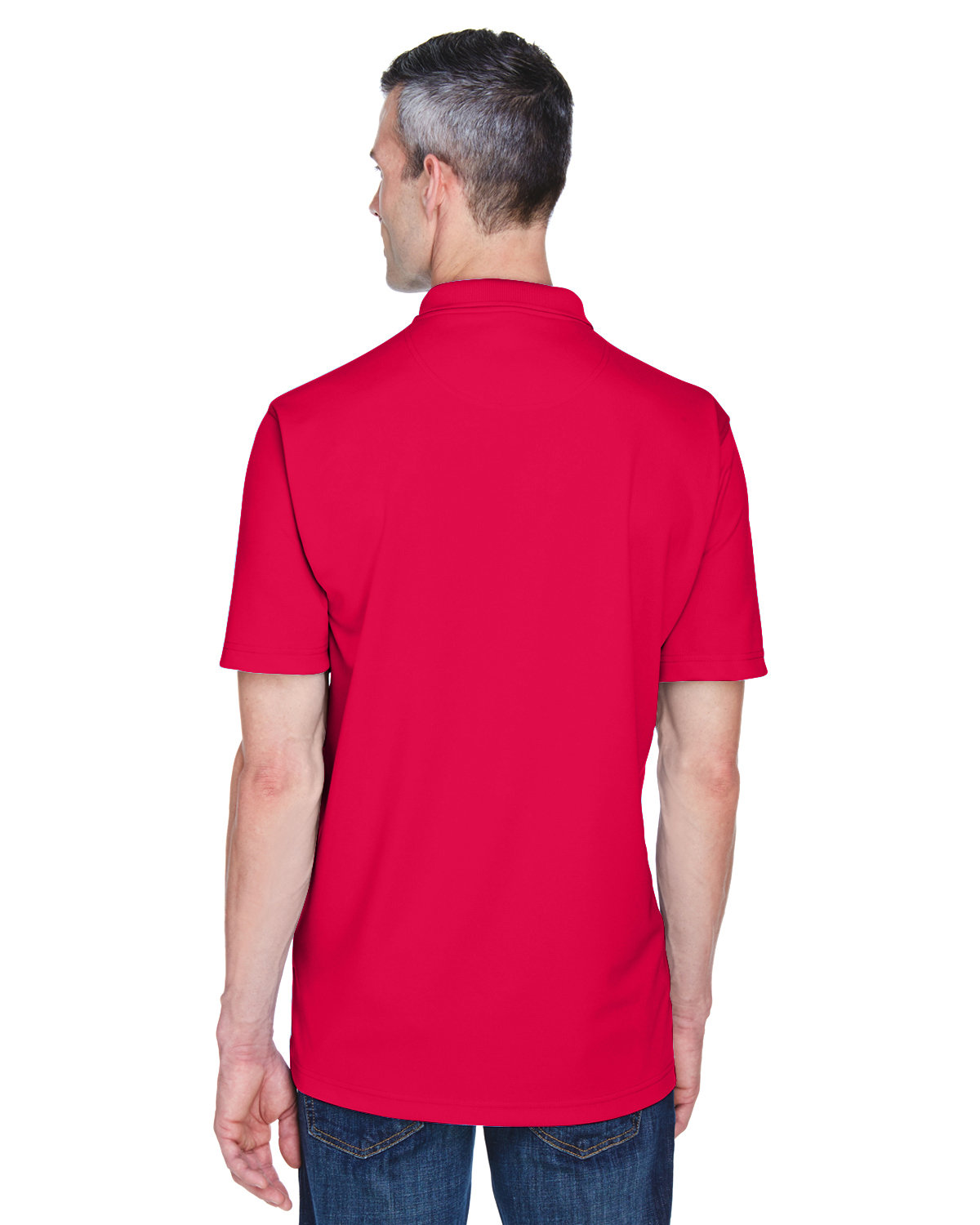 Back Image