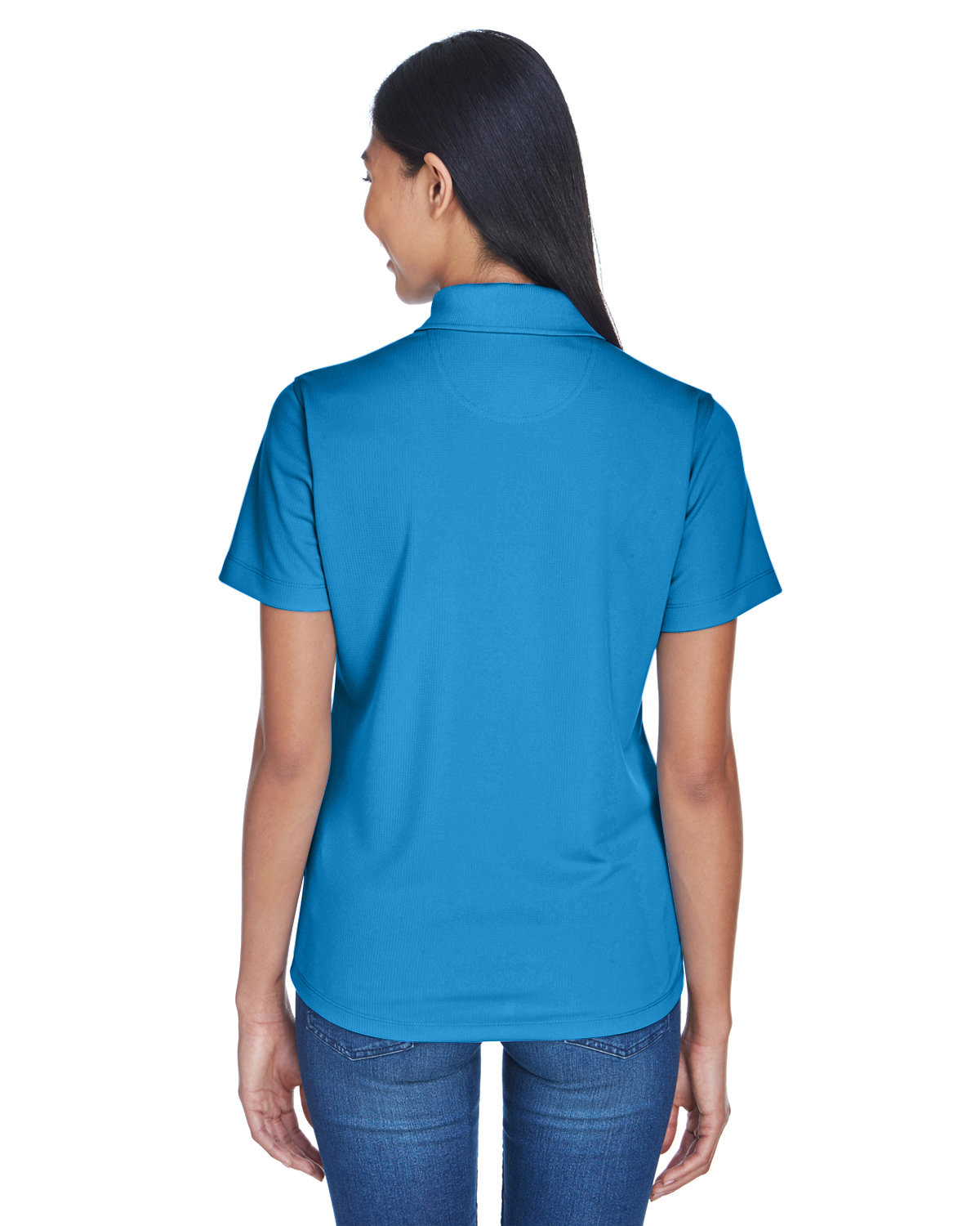 Back Image
