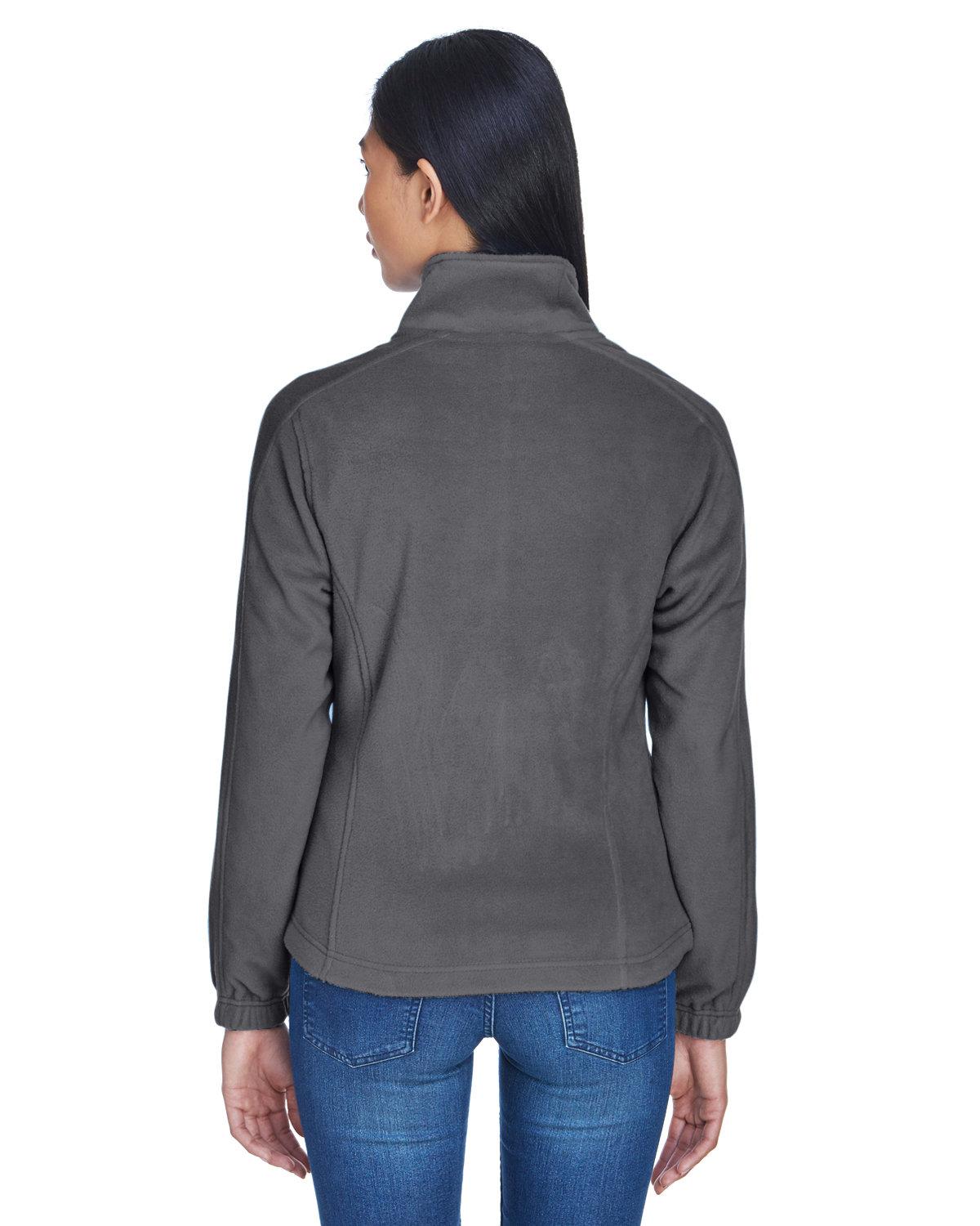 Back Image
