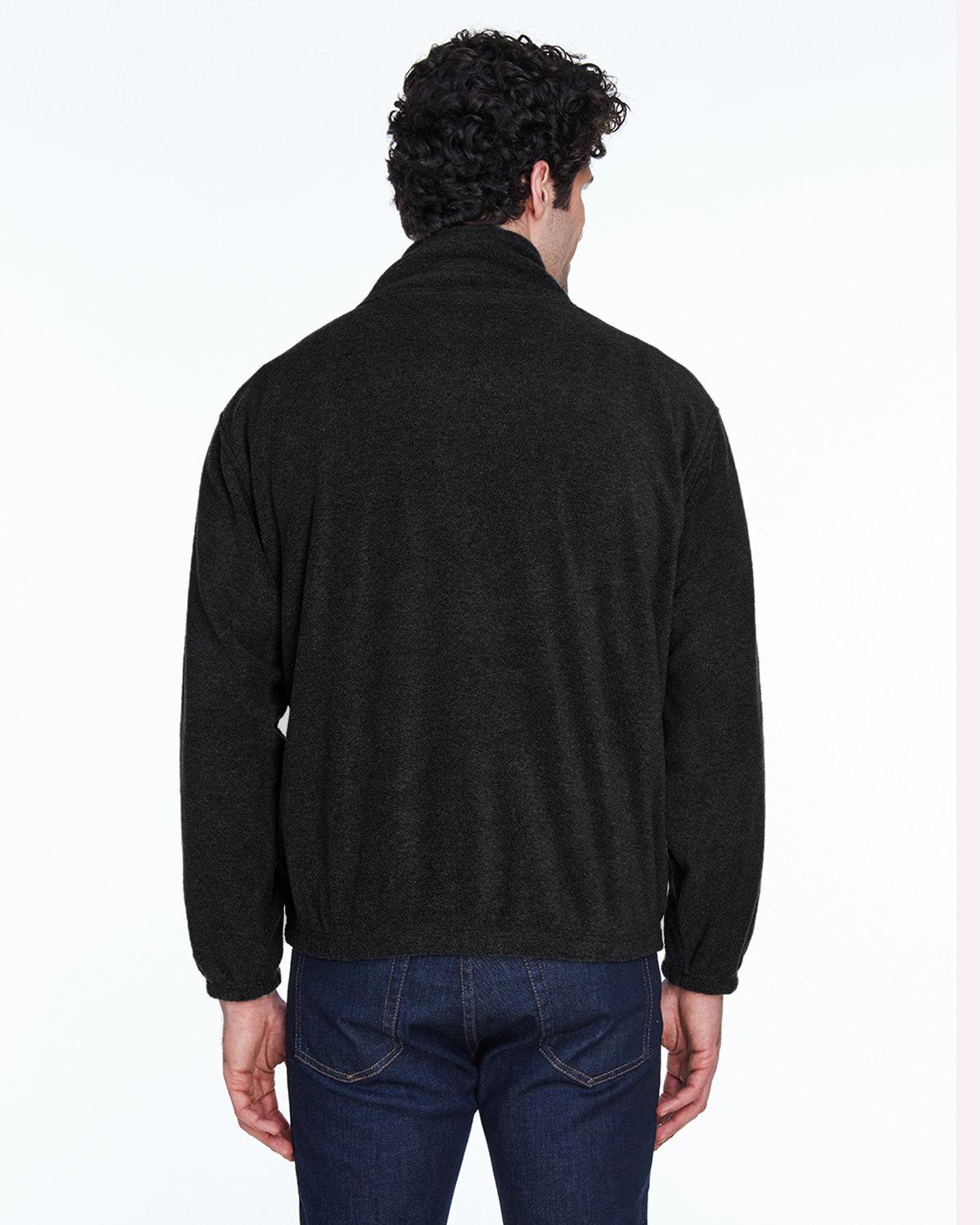 Back Image