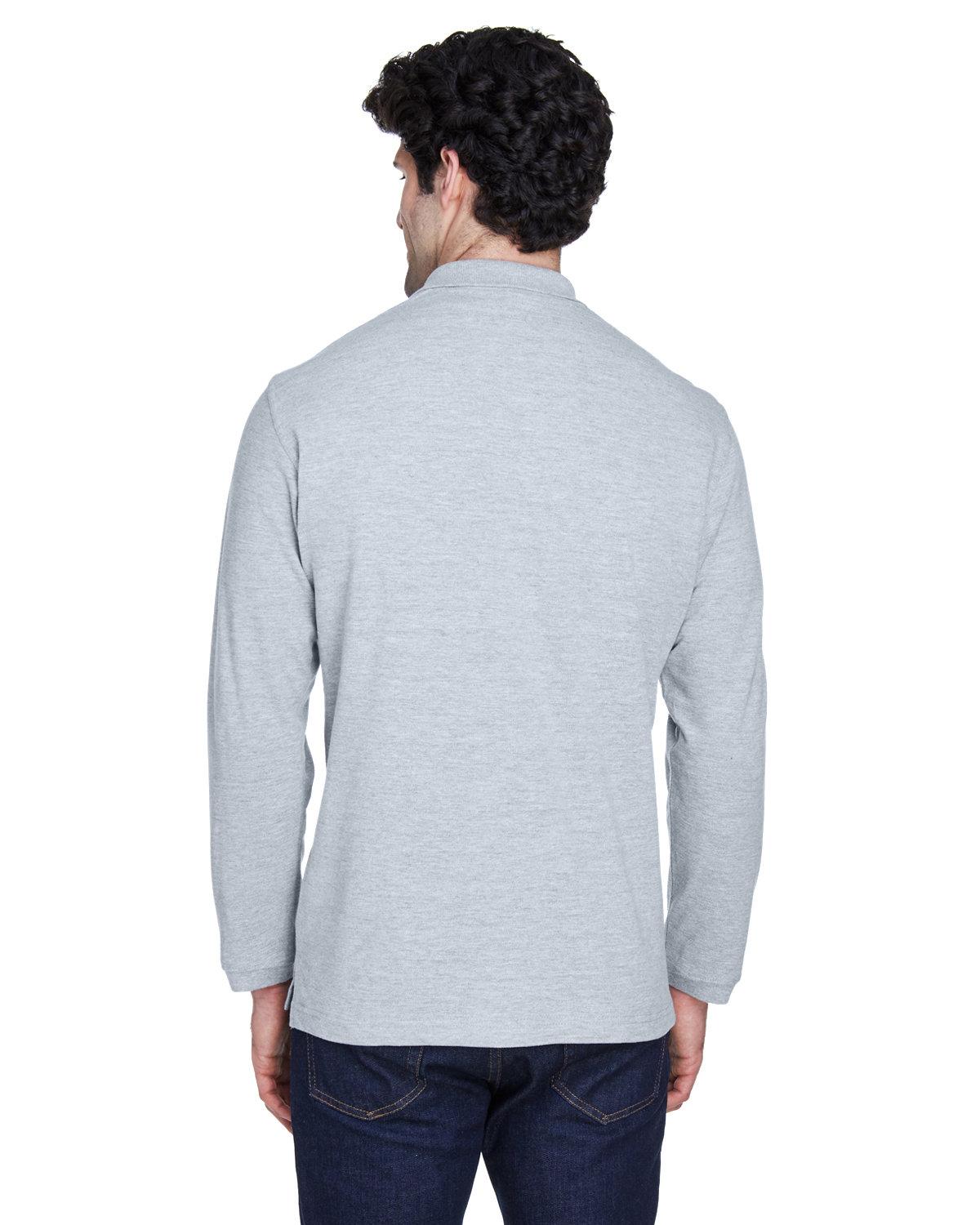 Back Image