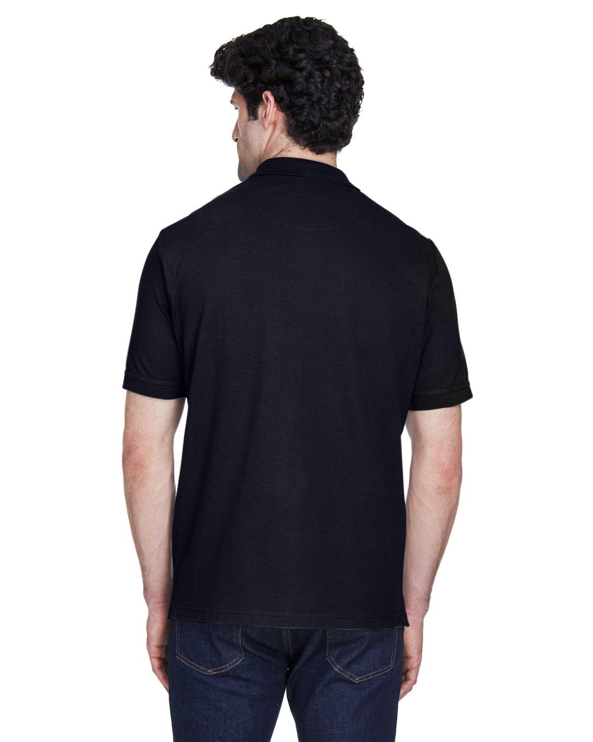 Back Image