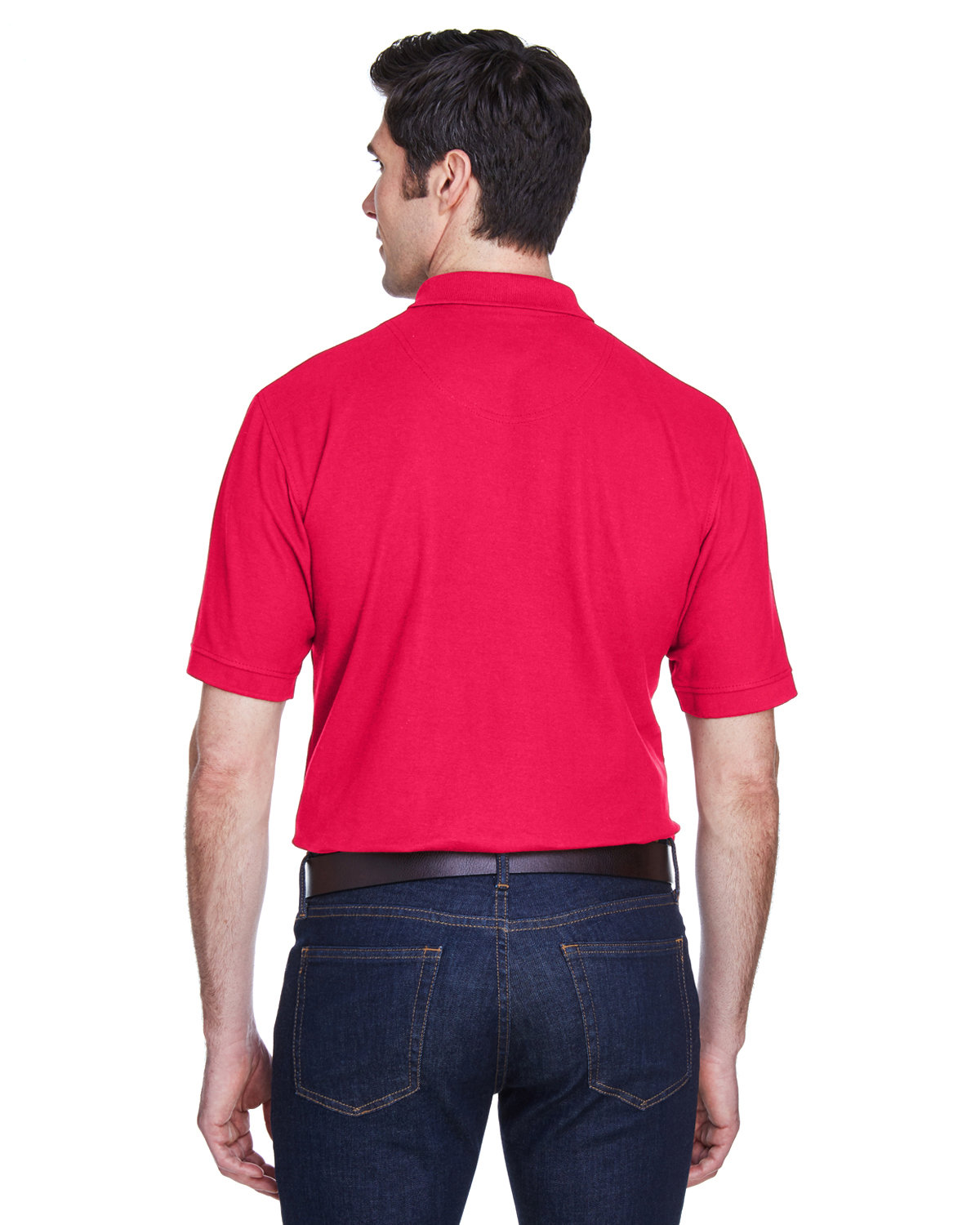 Back Image